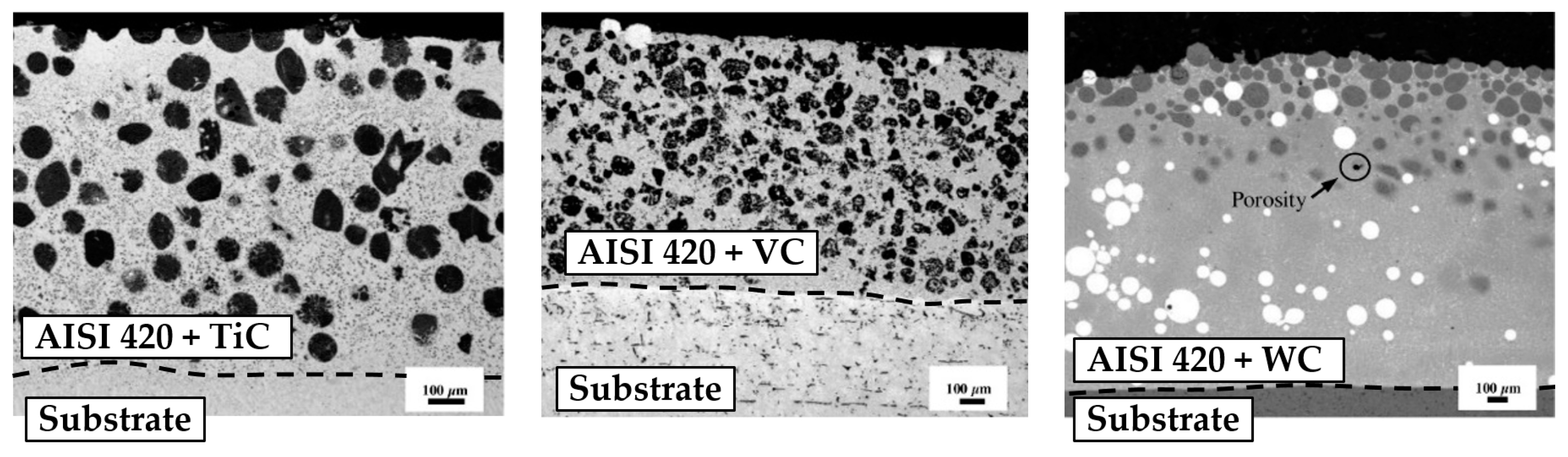Materials 16 01746 g015 Materials 16 01746 g015