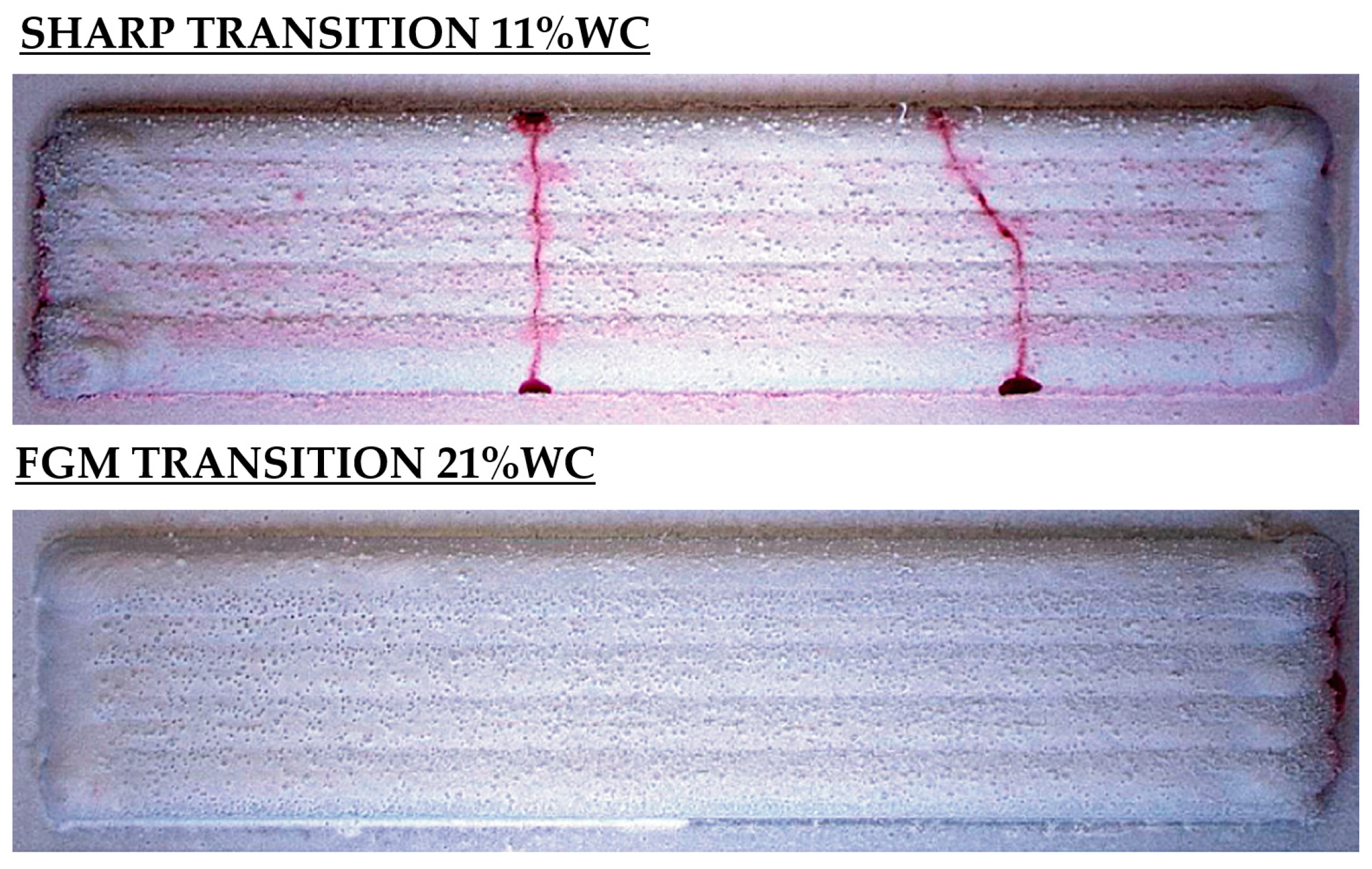 Materials 16 01746 g021 Materials 16 01746 g021