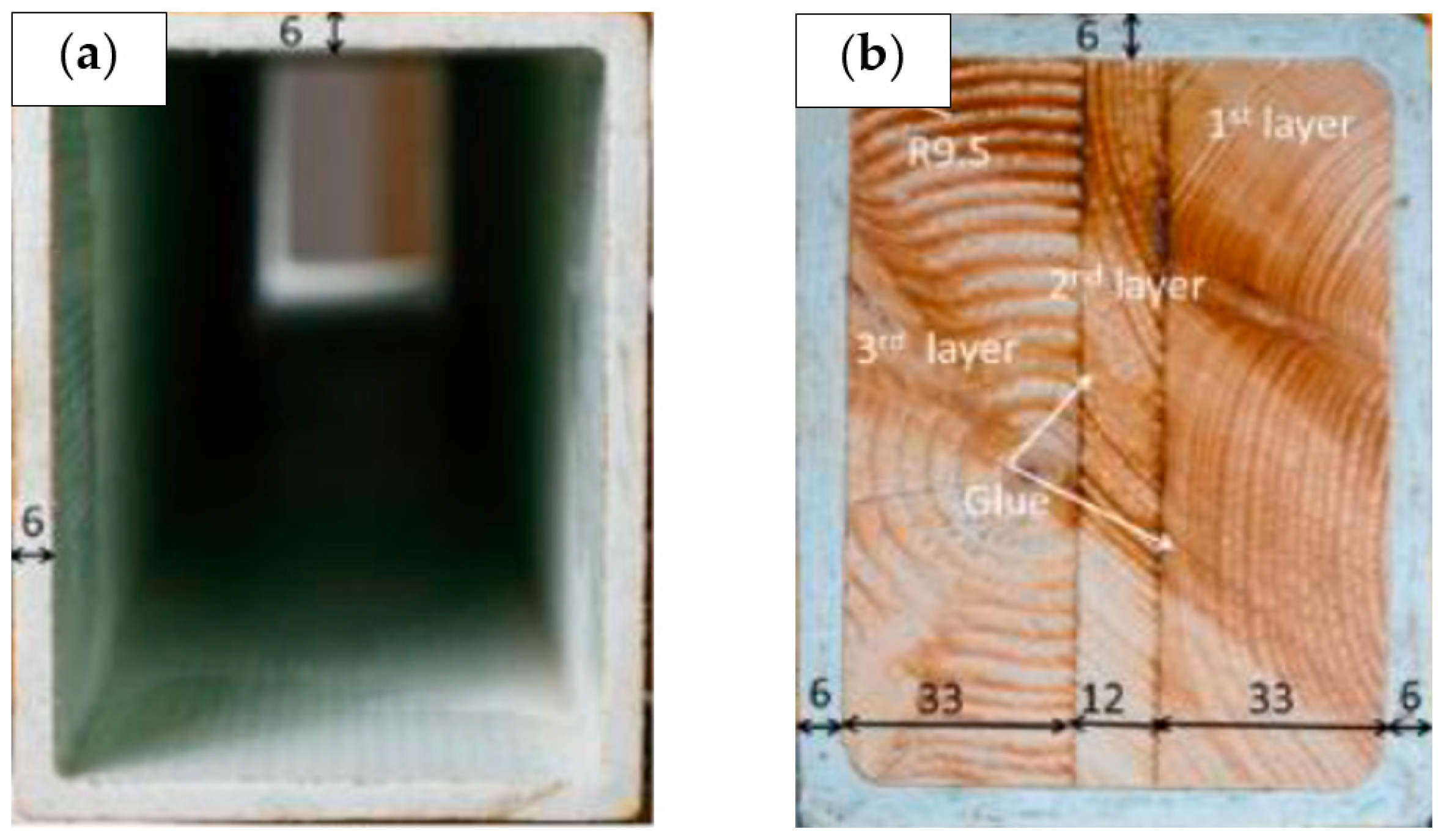 Materials 16 01747 g016