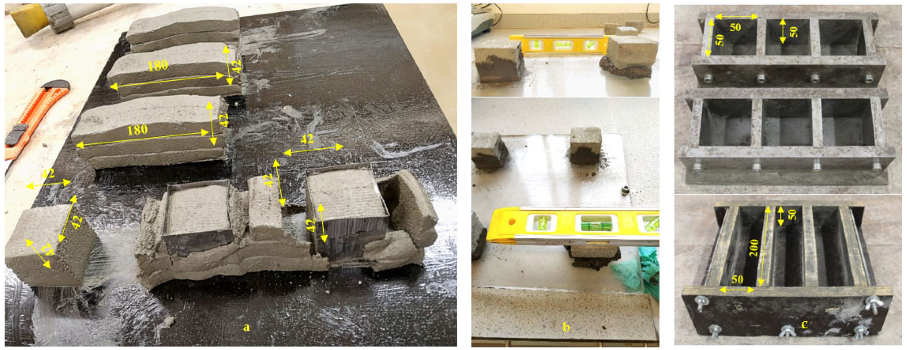 Materials 16 01748 g003