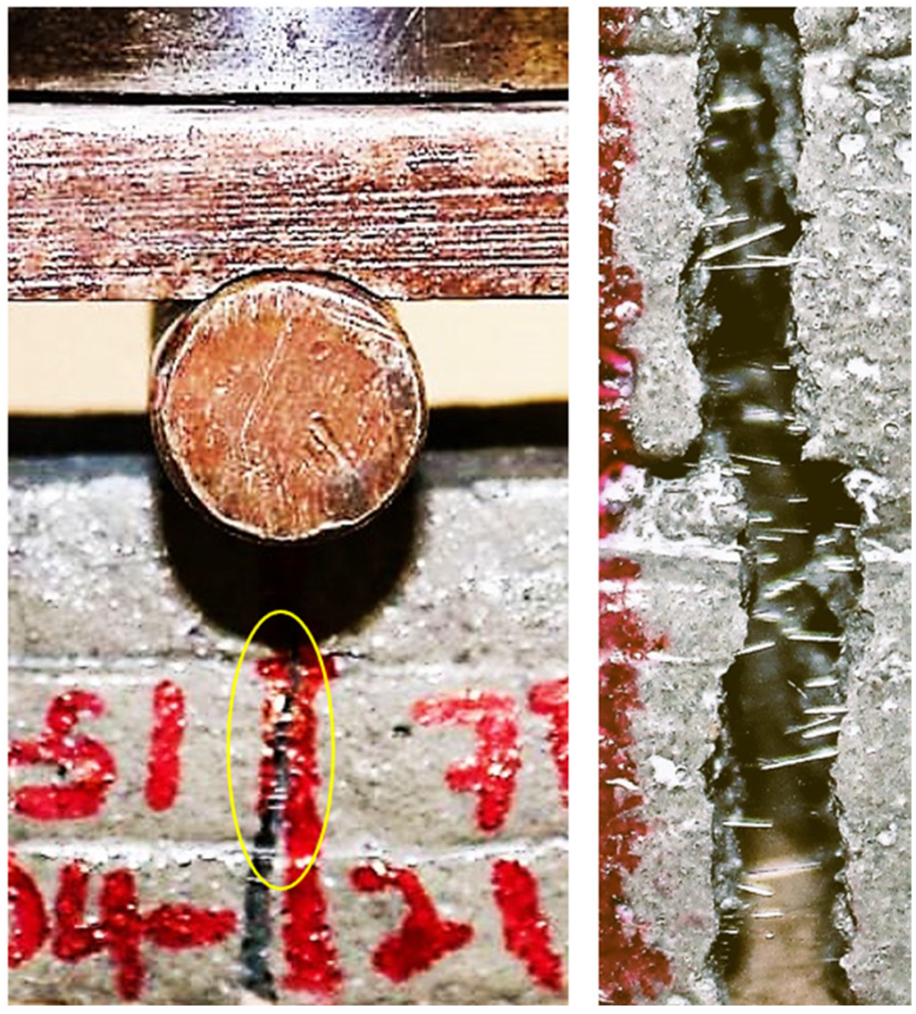 Materials 16 01748 g013