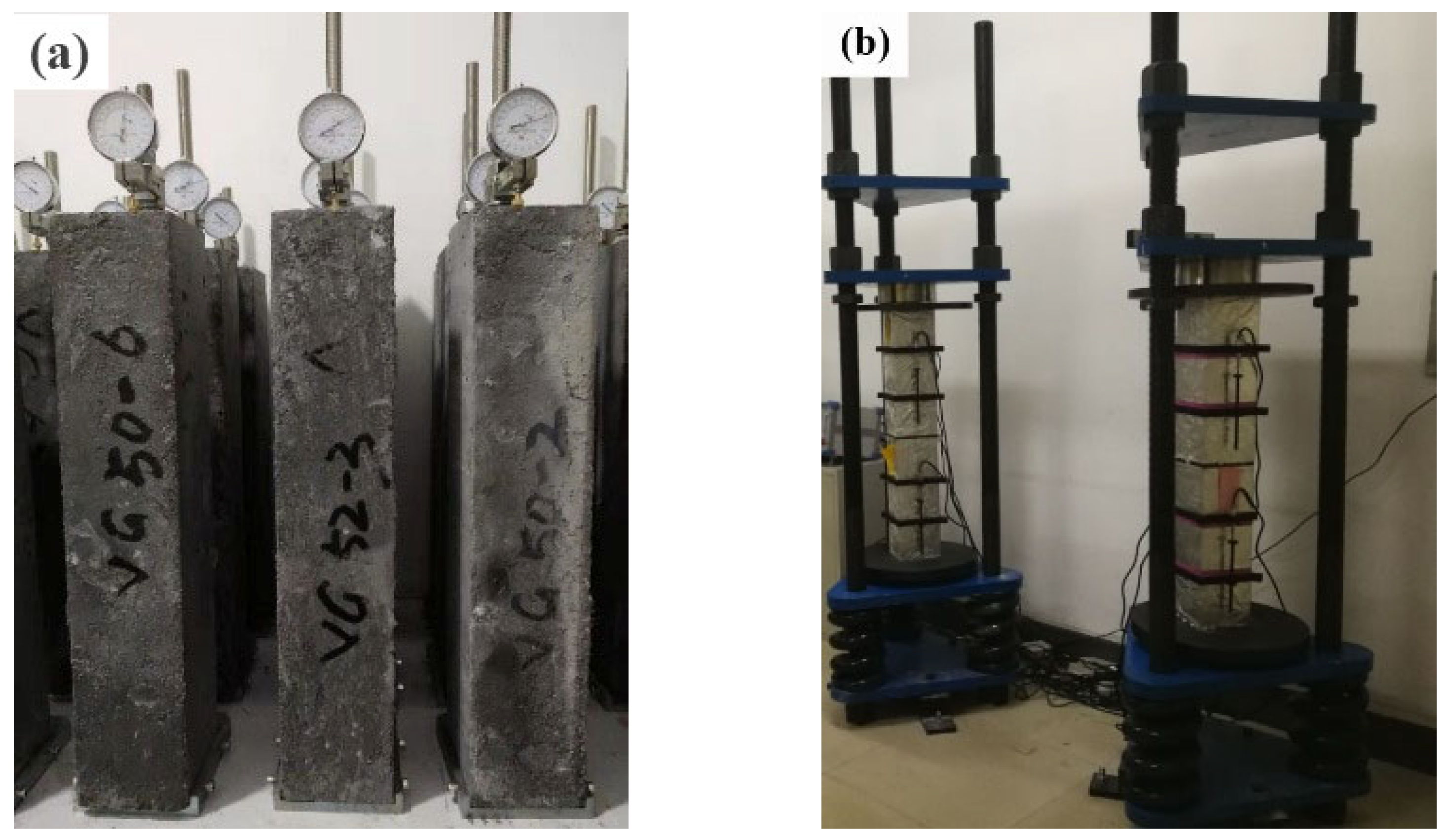 Materials 16 01760 g002 Materials 16 01760 g002