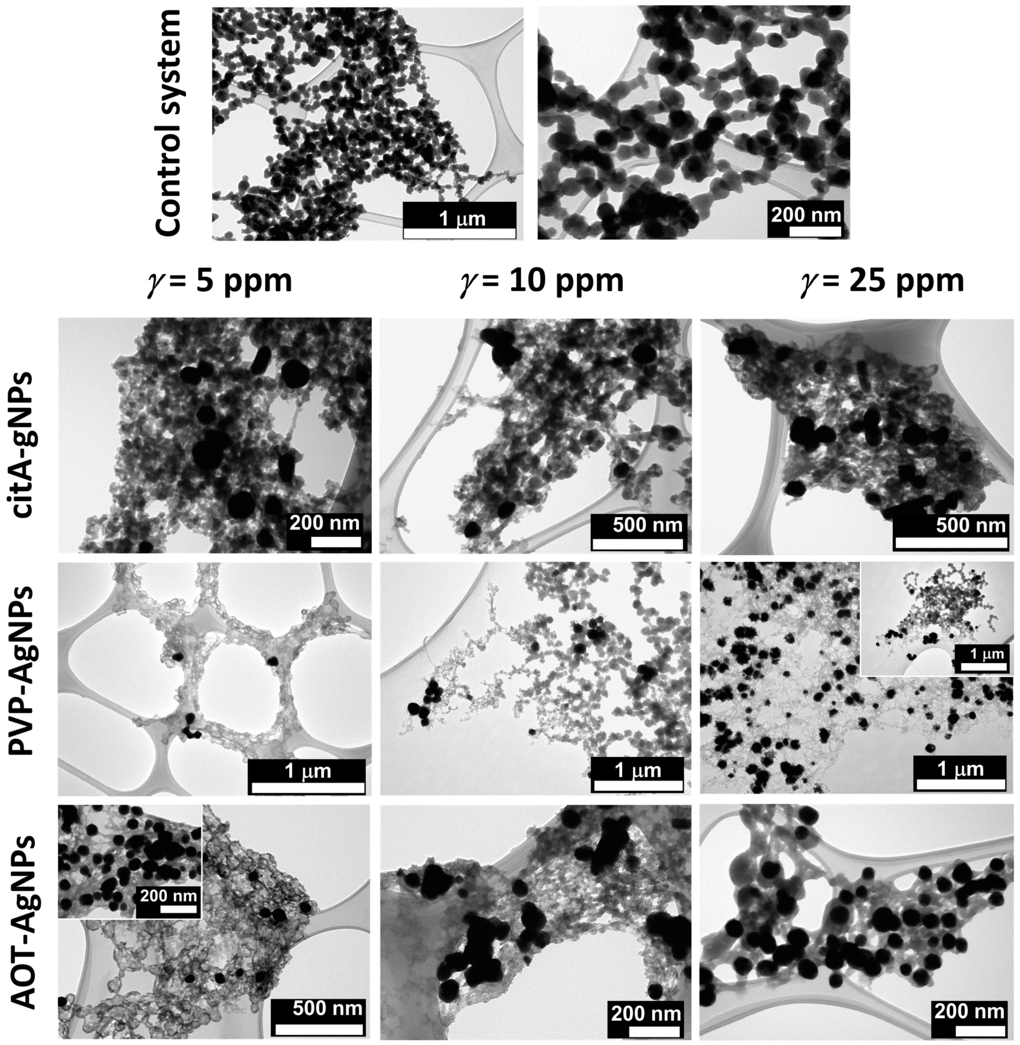 Materials 16 01764 g006