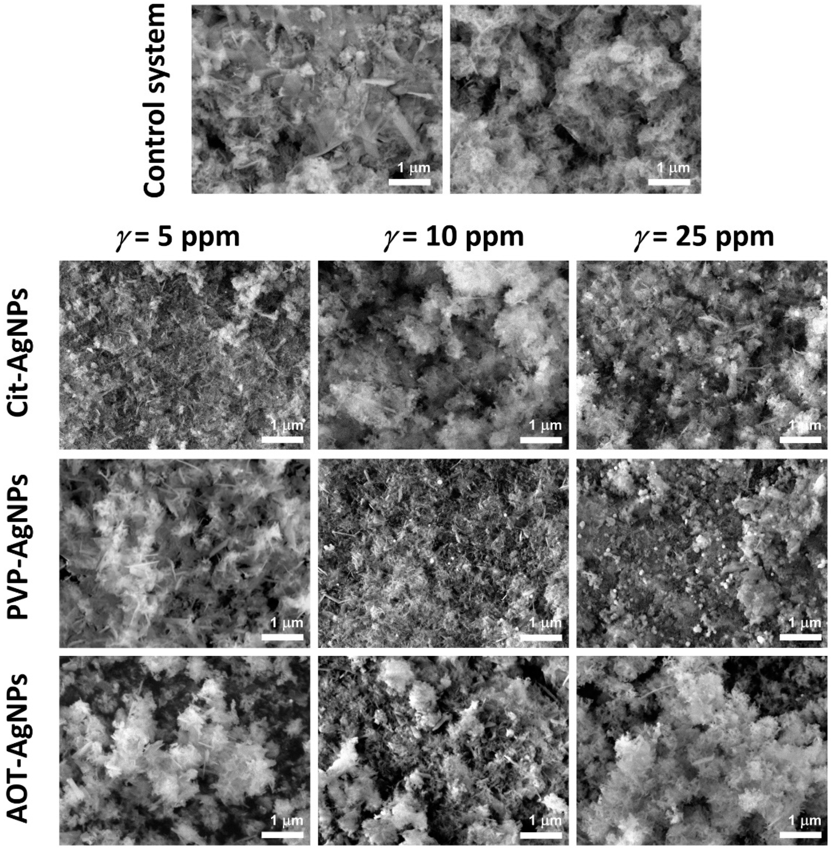 Materials 16 01764 g008