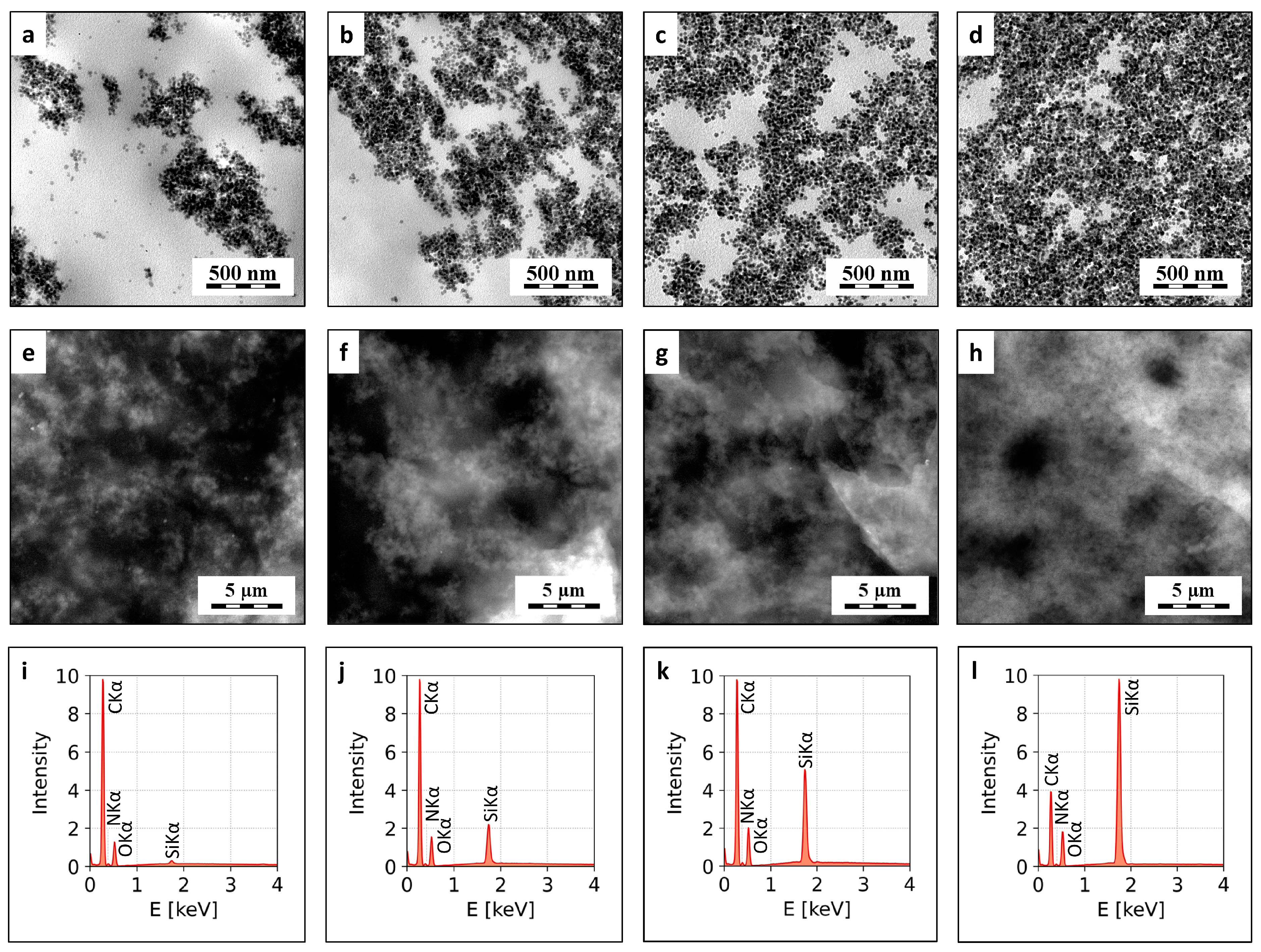 Materials 16 01767 g001