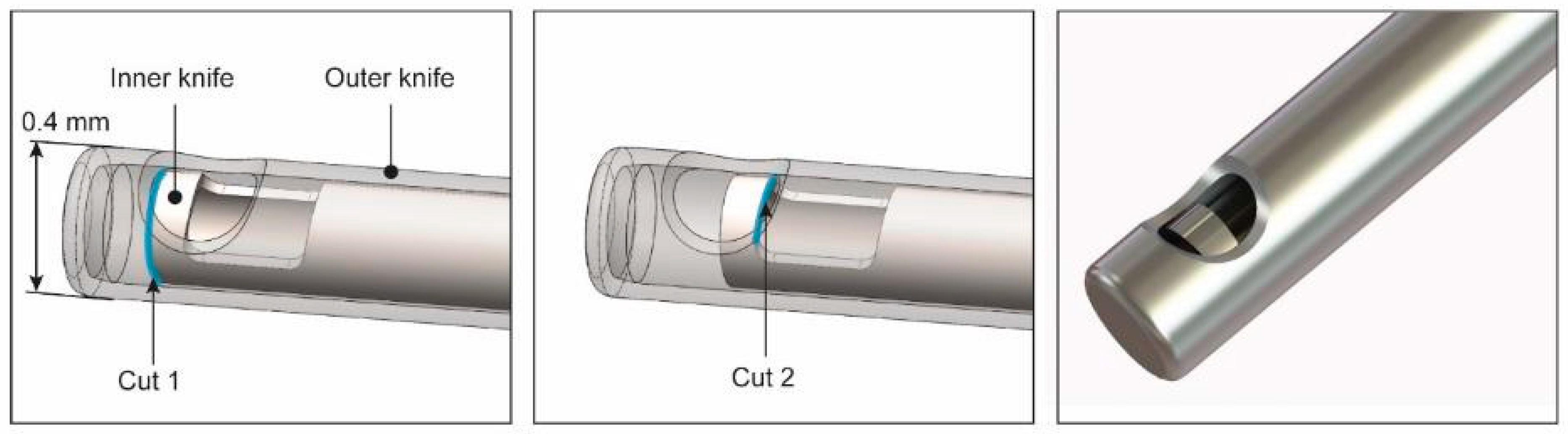 Materials 16 01772 g002