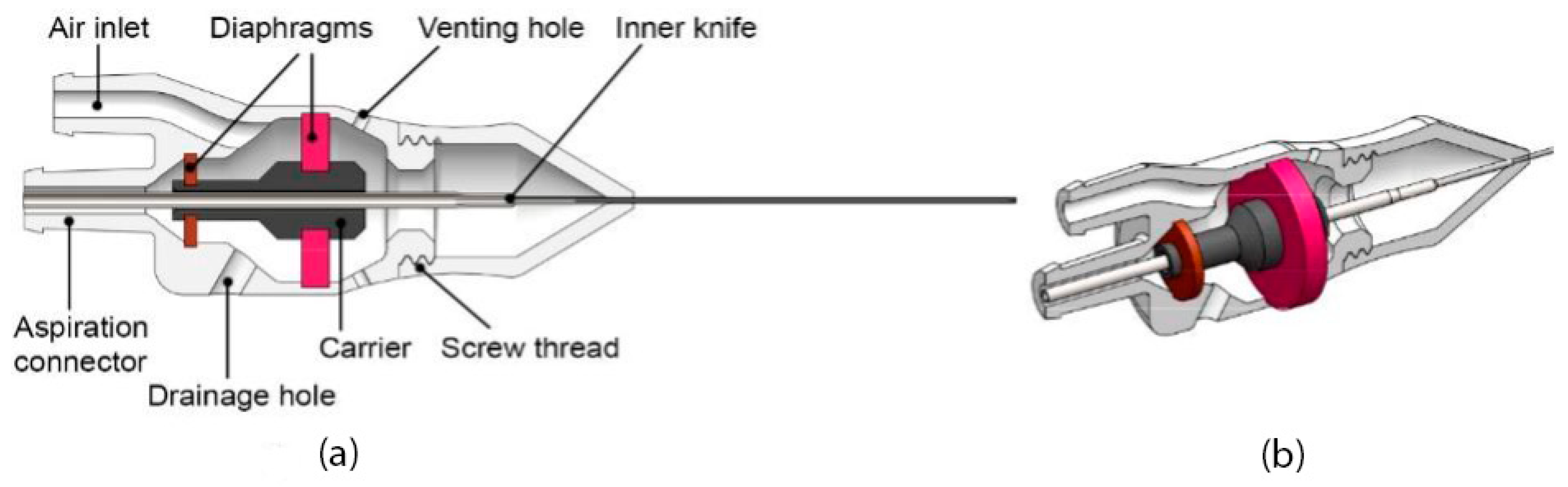 Materials 16 01772 g005