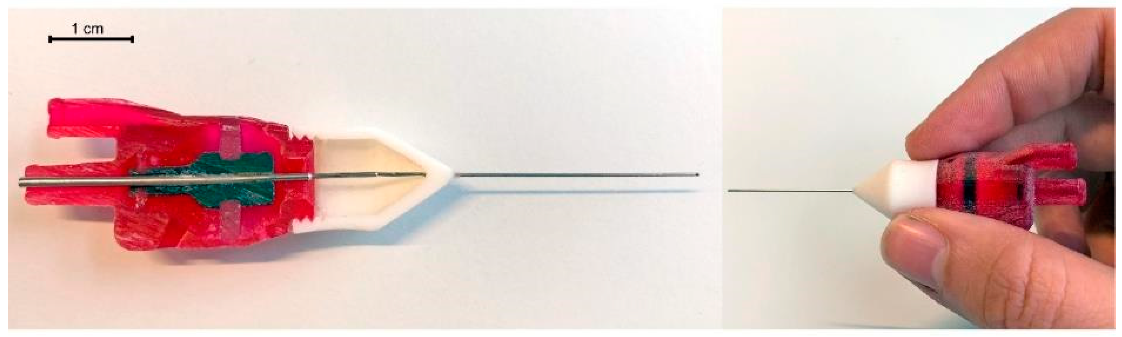 Materials 16 01772 g006