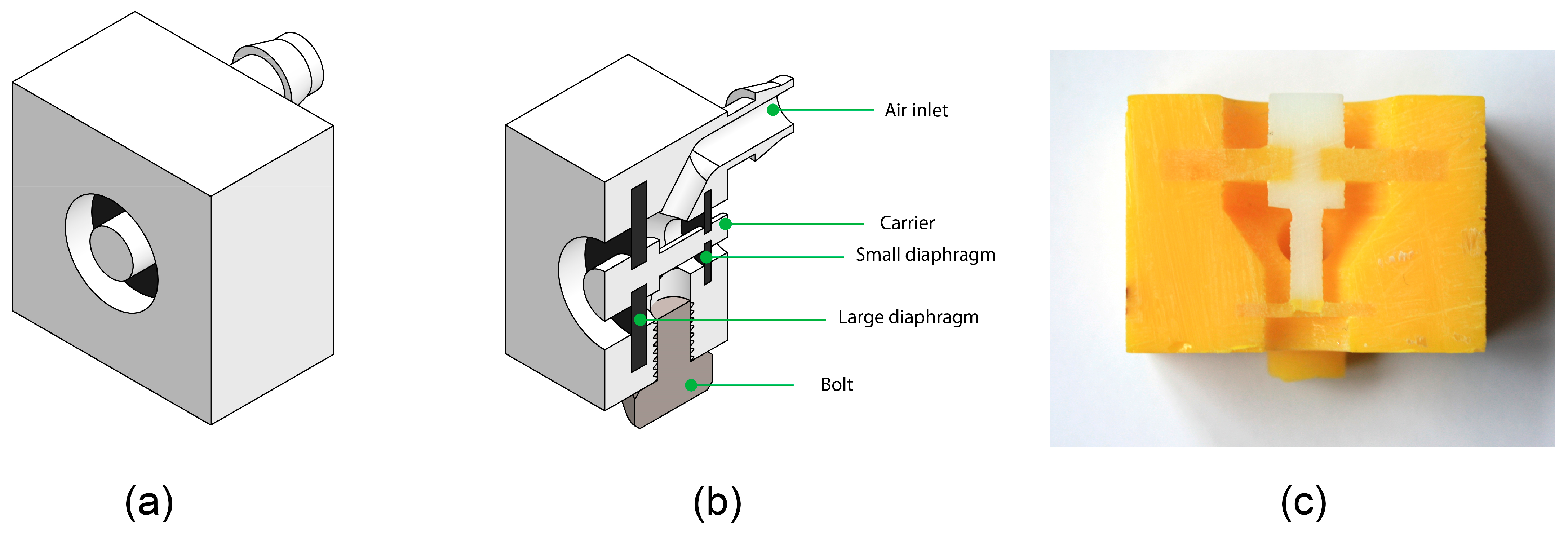 Materials 16 01772 g007