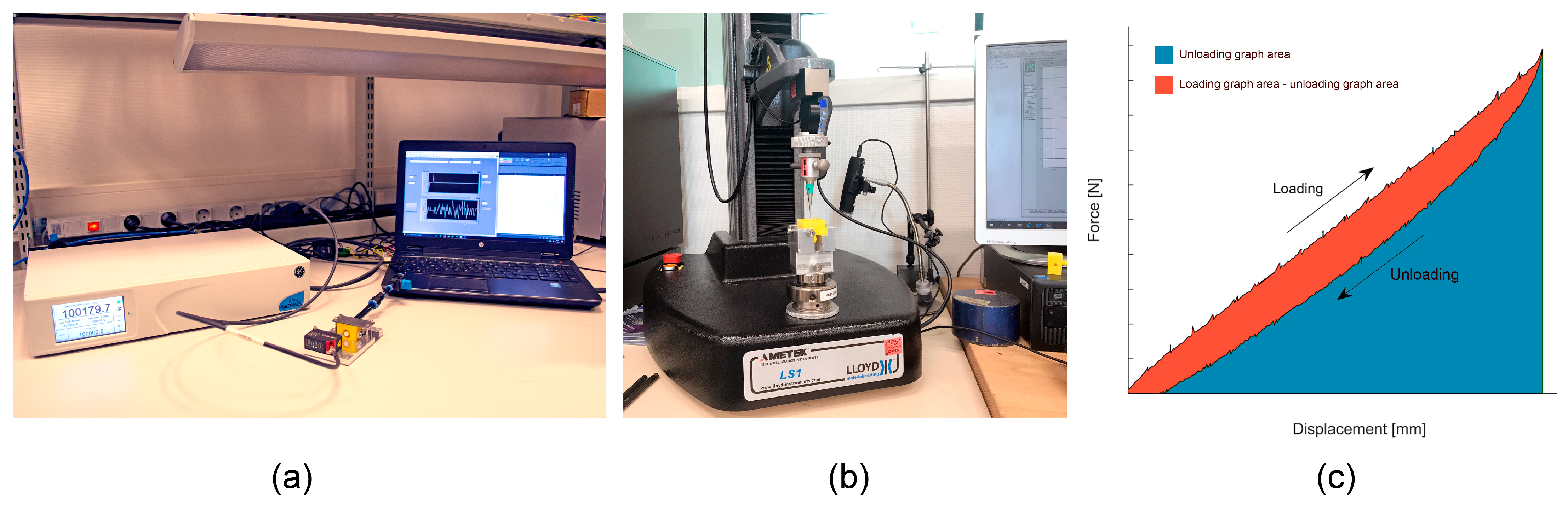 Materials 16 01772 g008