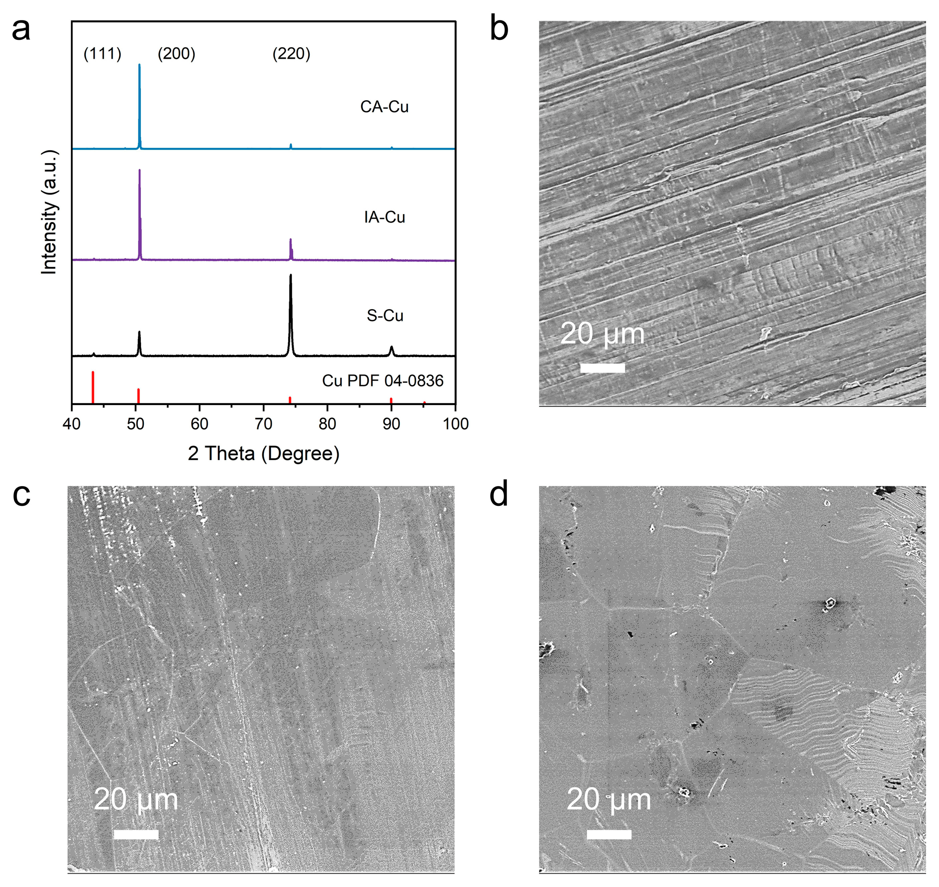 Materials 16 01777 g001