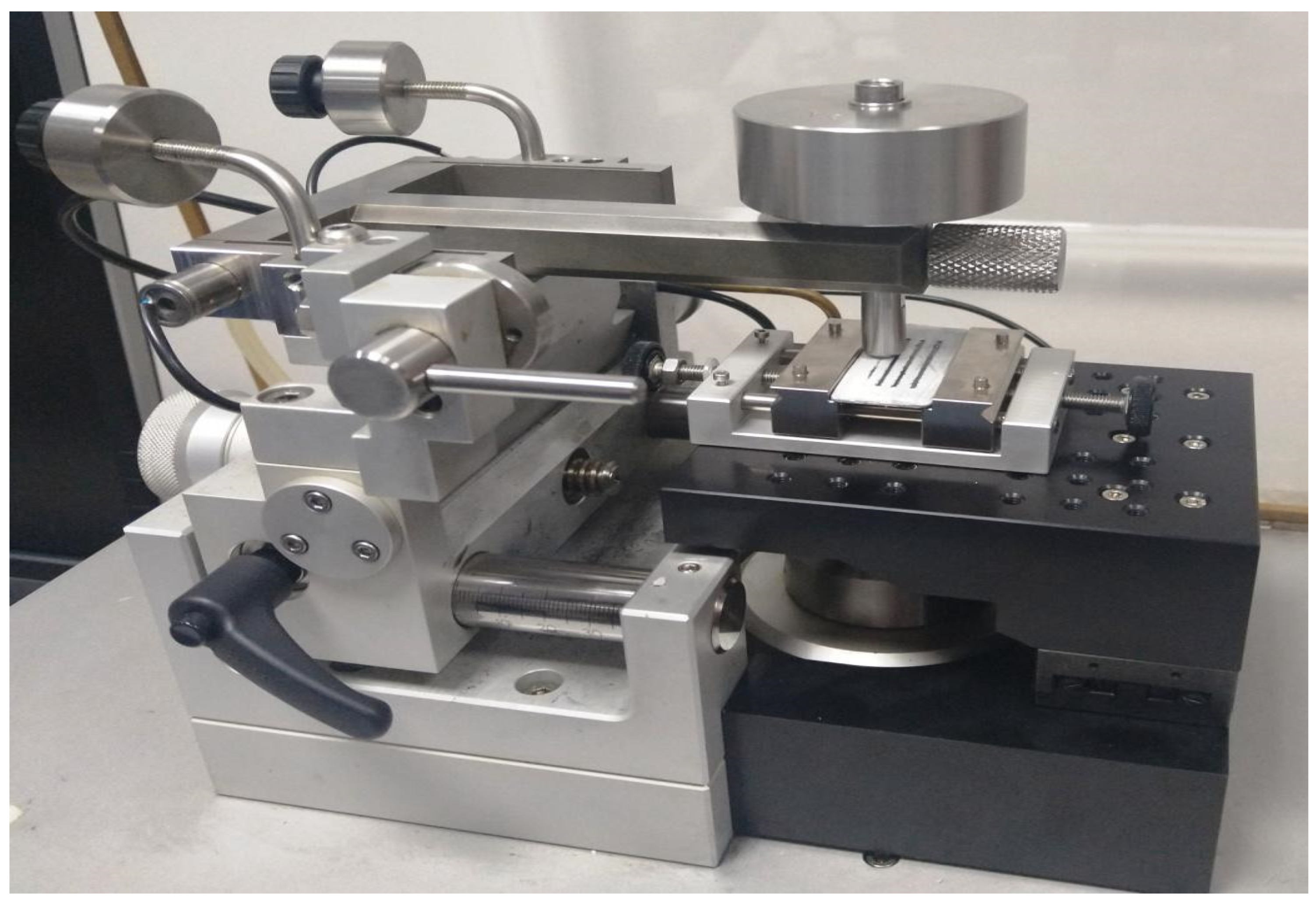 Materials 16 01779 g003