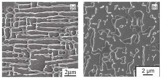 Materials 16 01787 g002