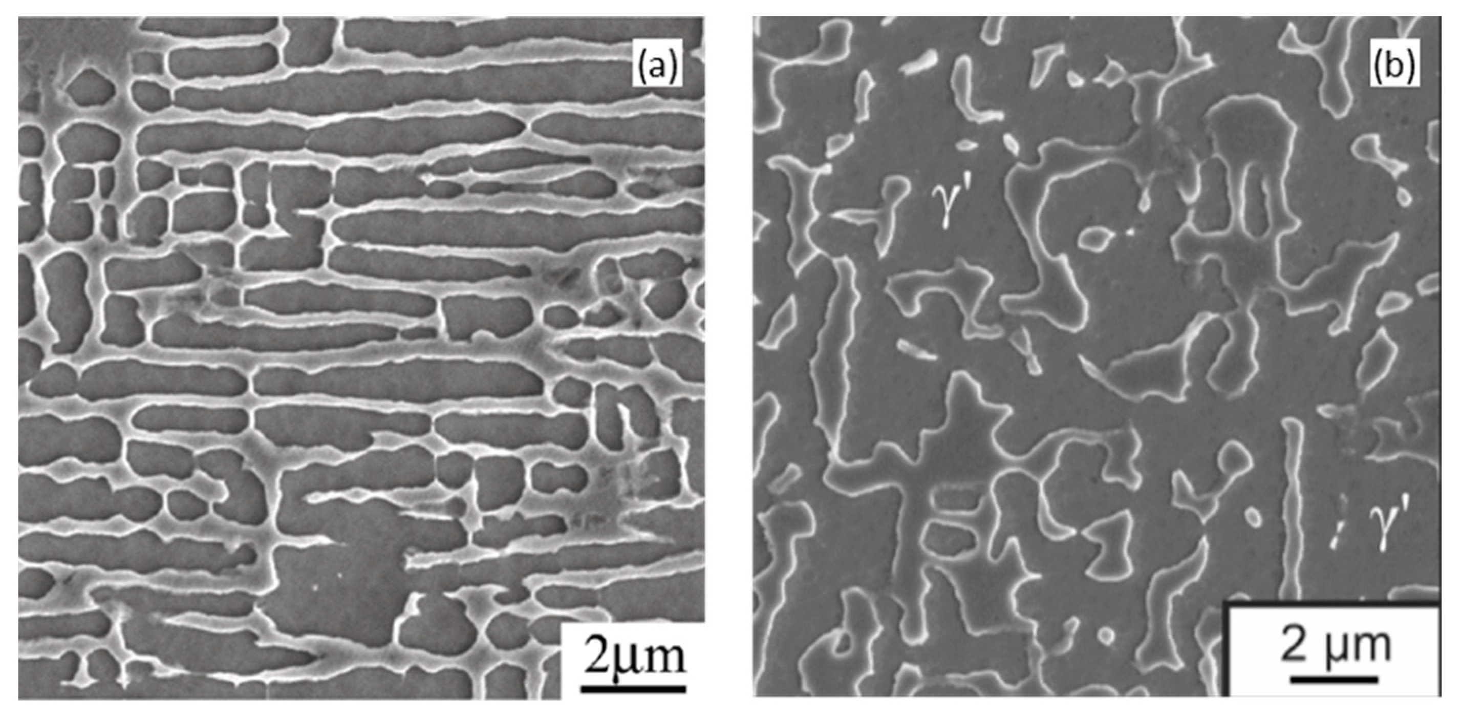 Materials 16 01787 g002 Materials 16 01787 g002