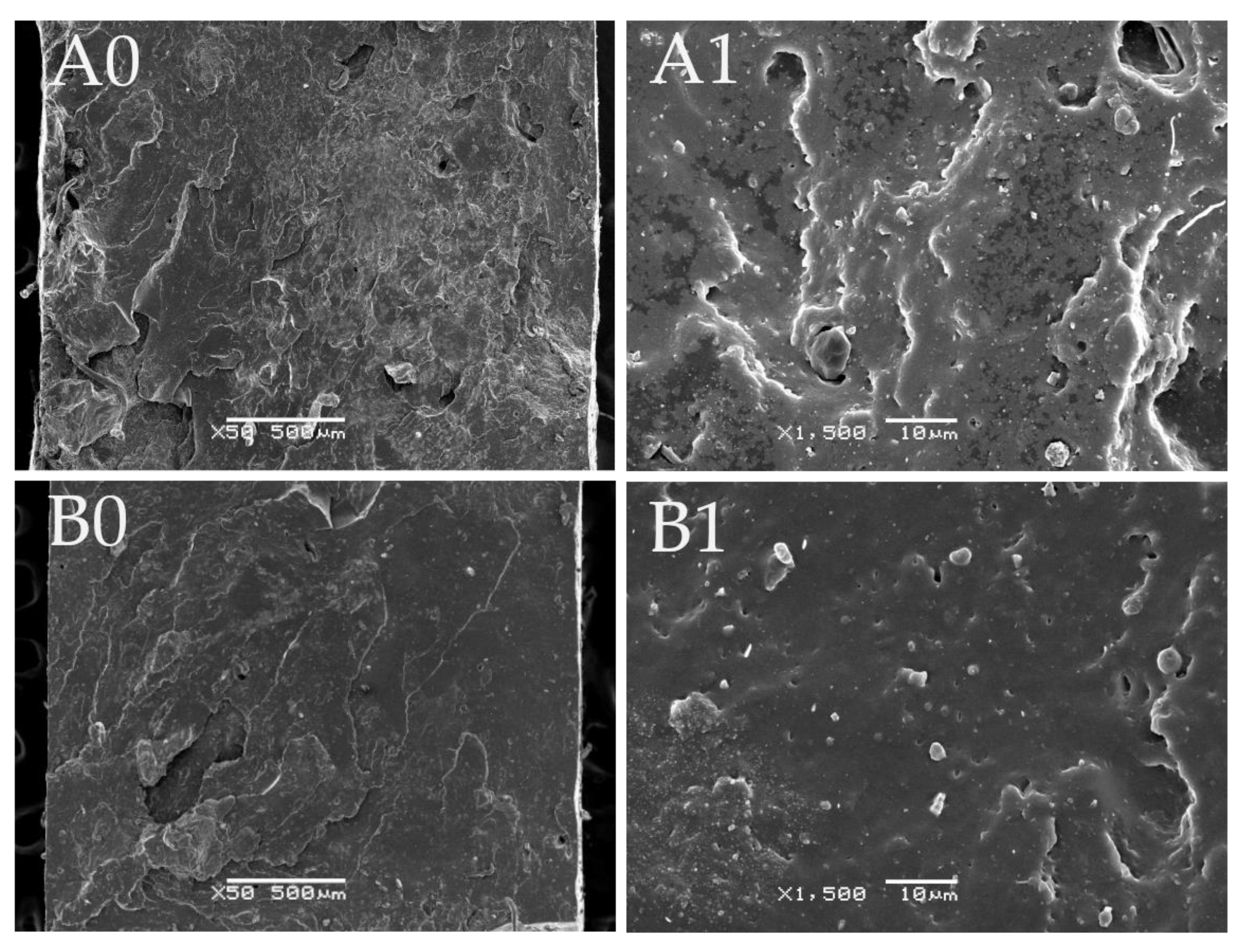 Materials 16 01788 g007 Materials 16 01788 g007