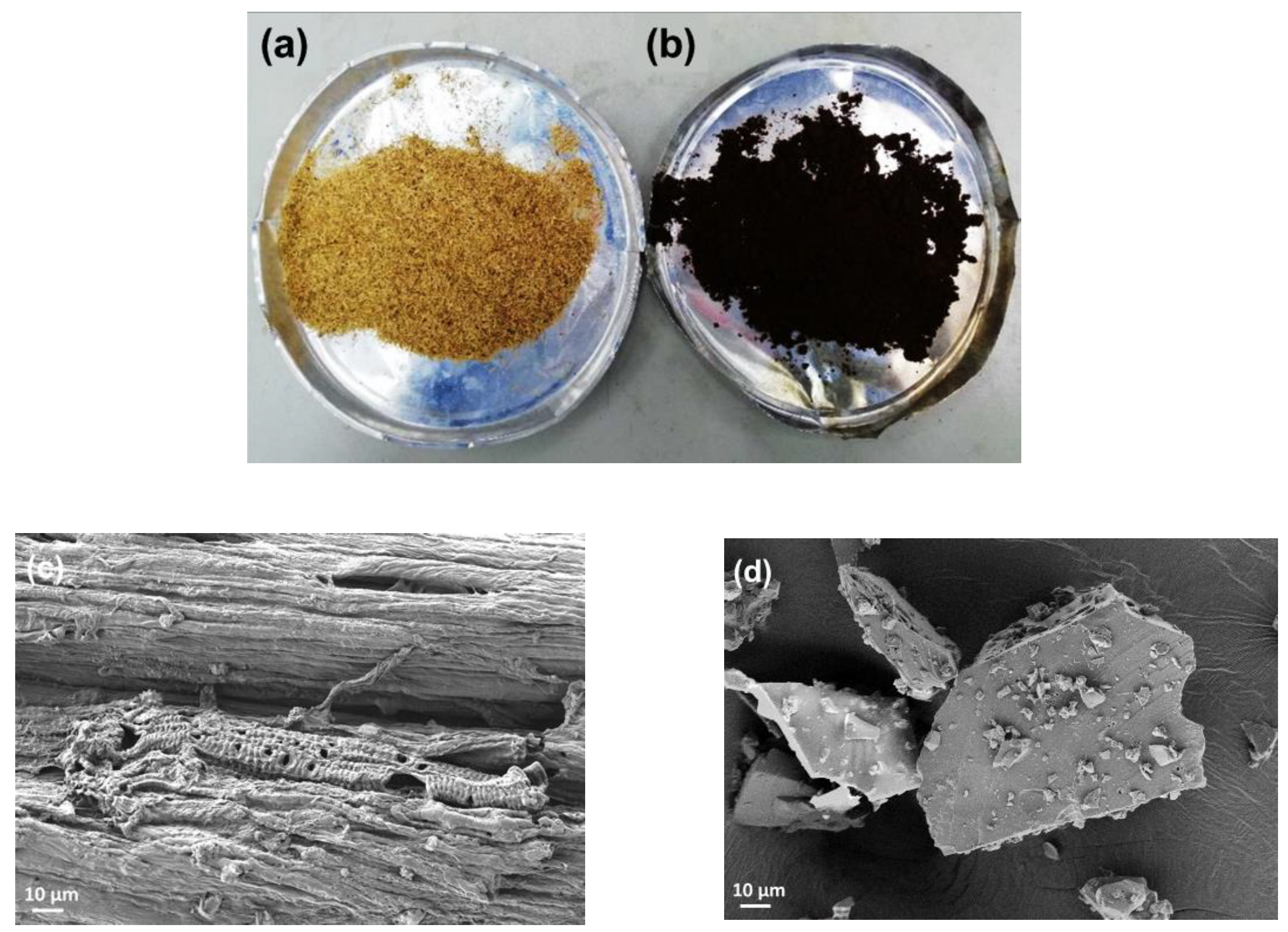 Materials 16 01793 g001