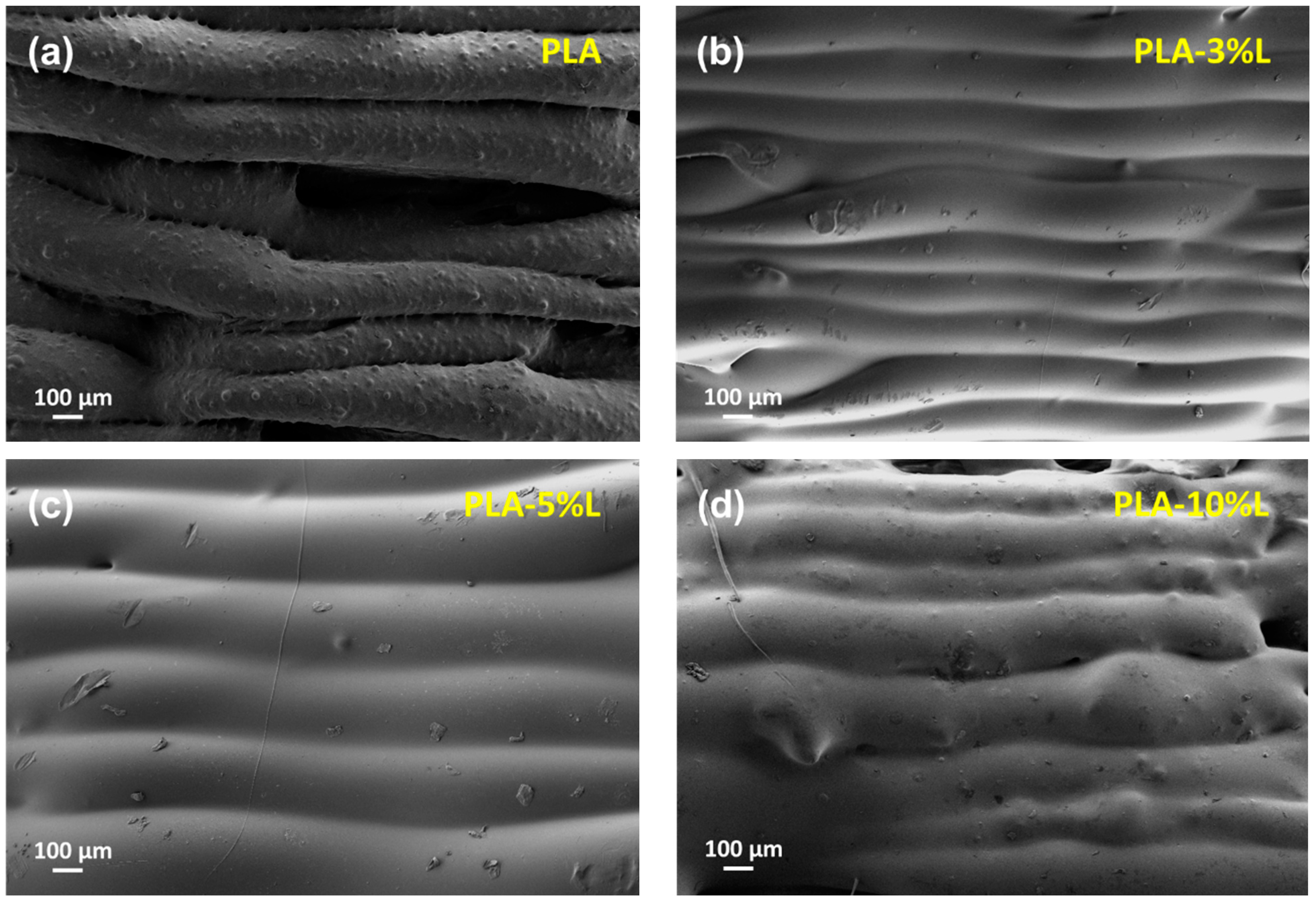Materials 16 01793 g005