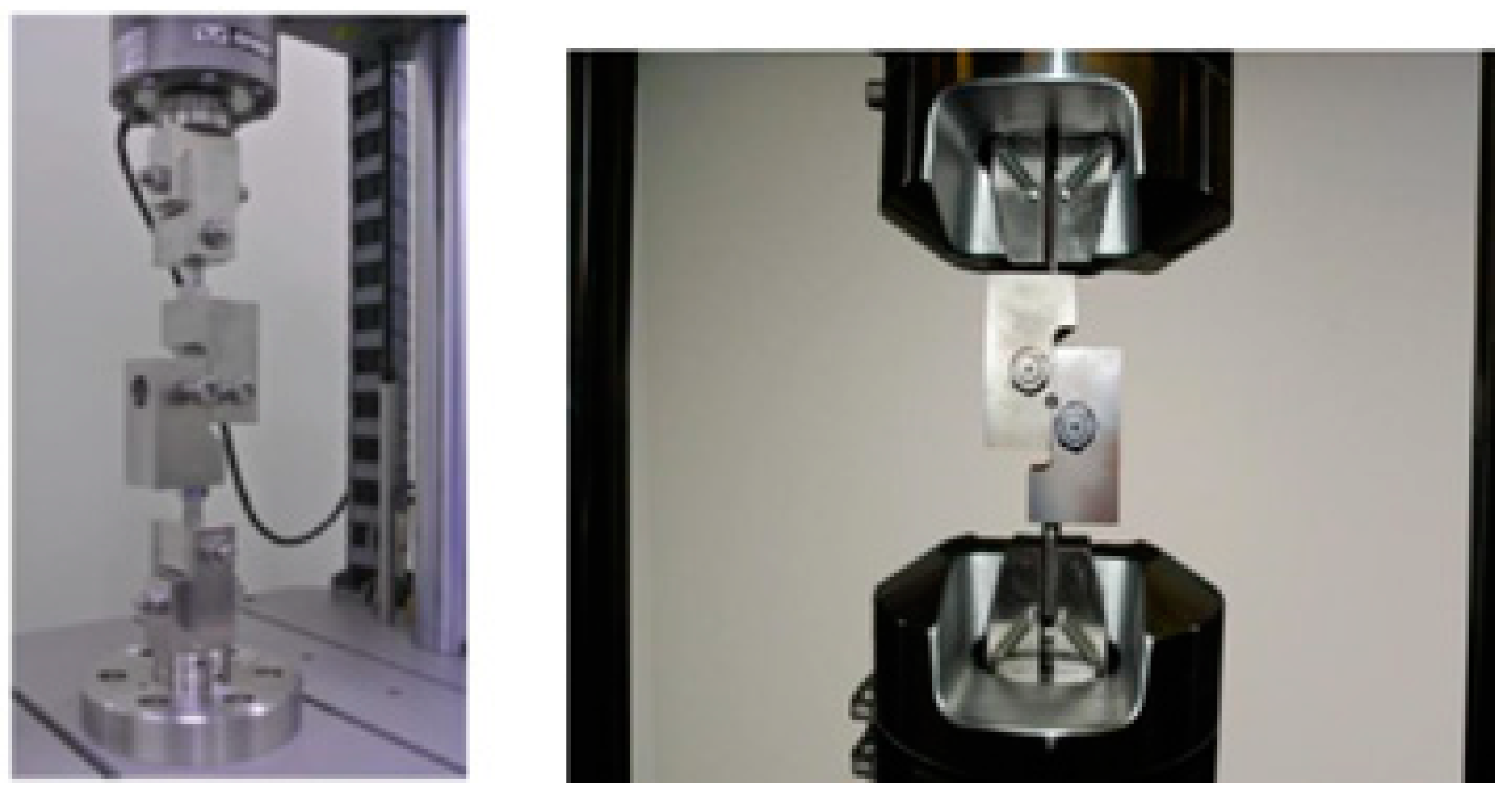 Materials 16 01795 g006