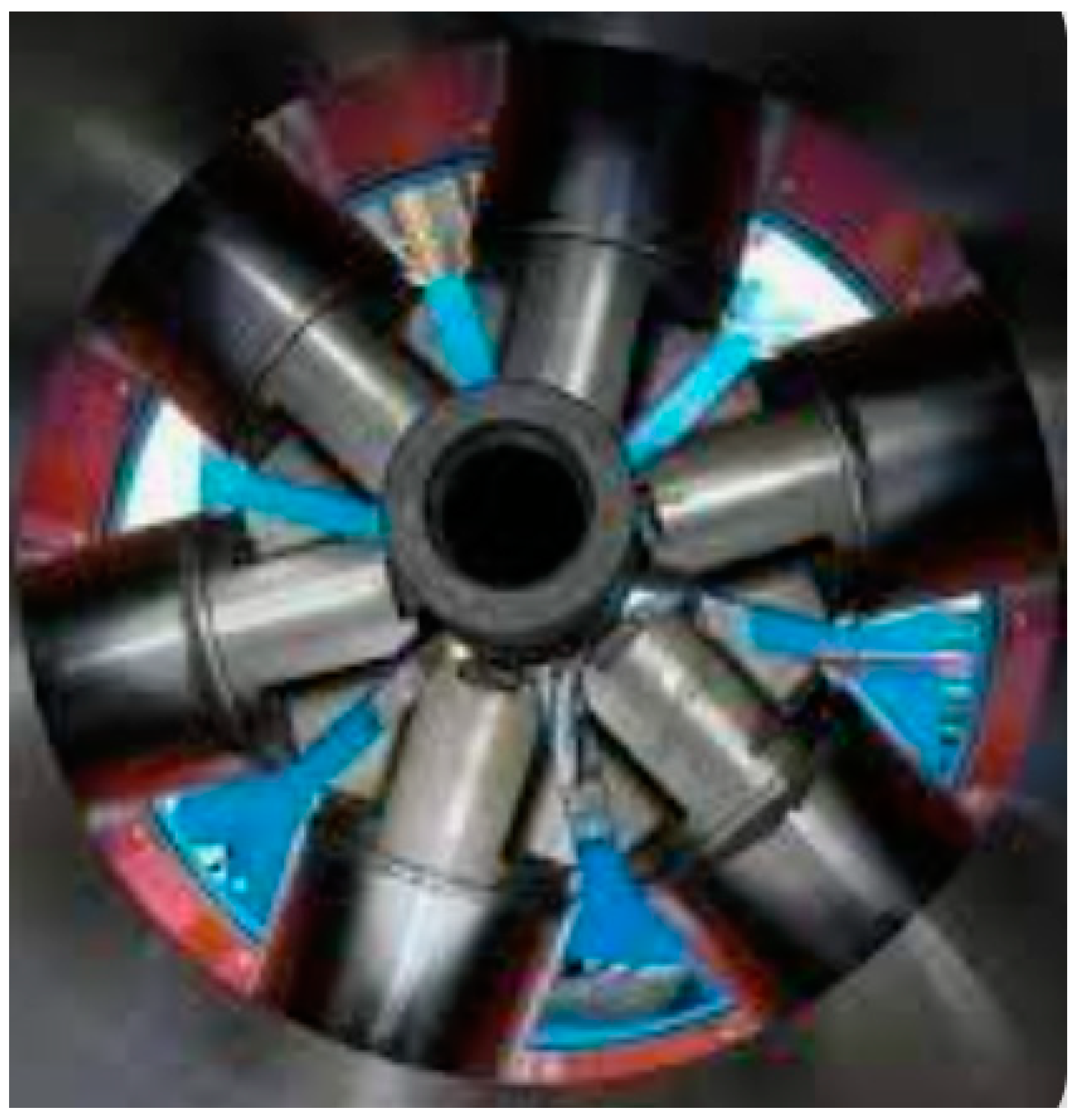 Materials 16 01795 g007