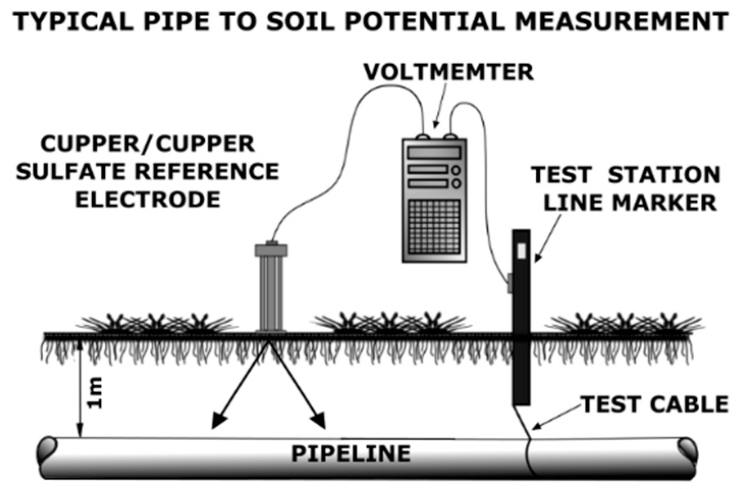 Materials 16 01795 g009