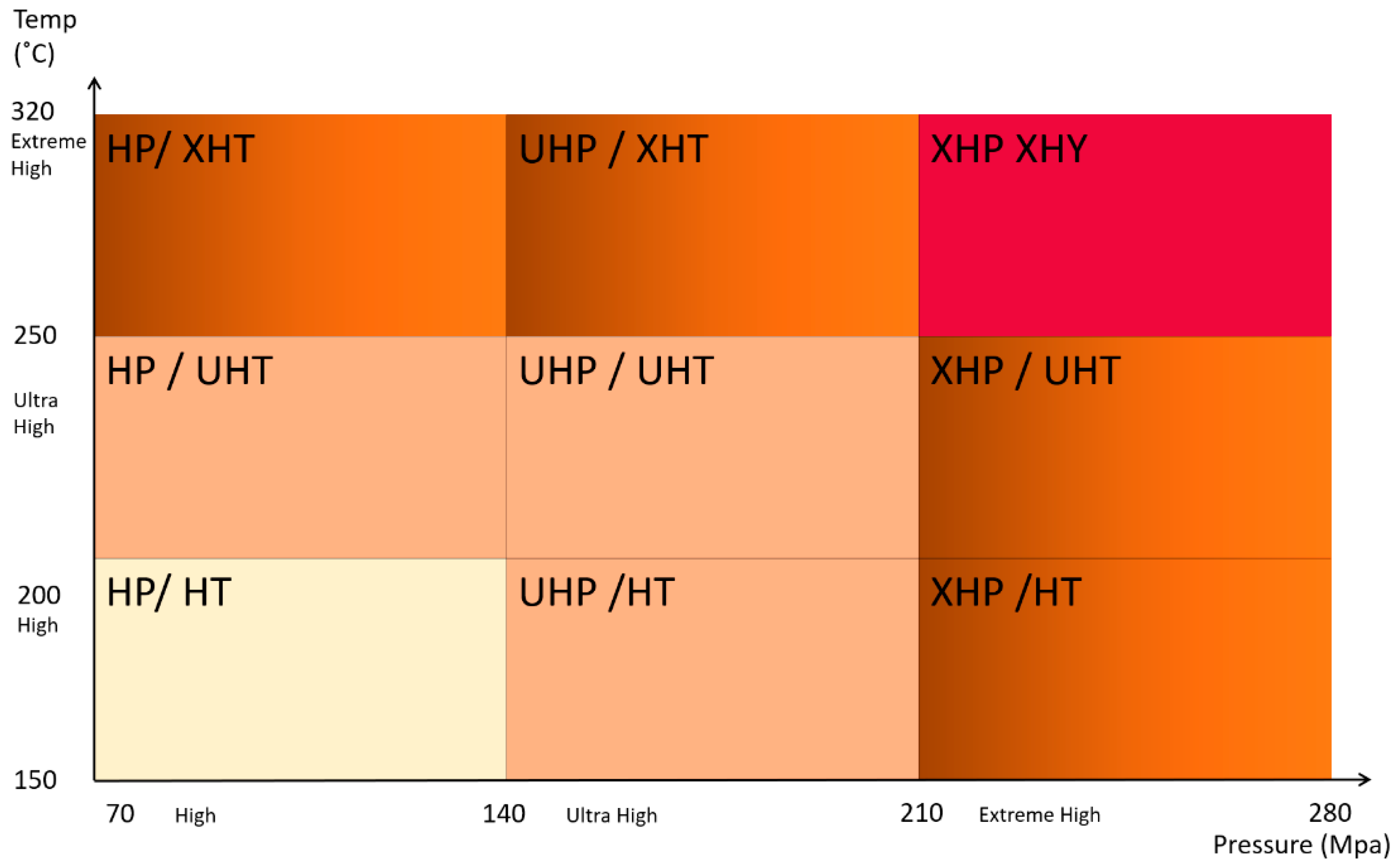 Materials 16 01795 g015