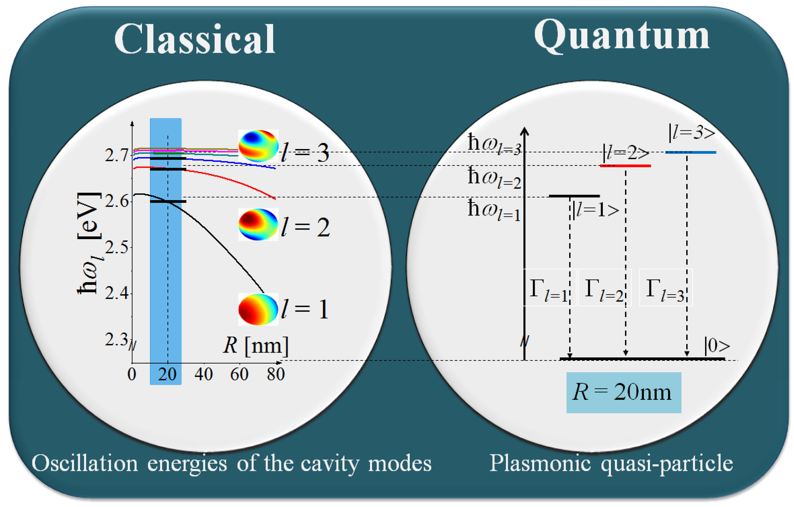 Materials 16 01801 g003
