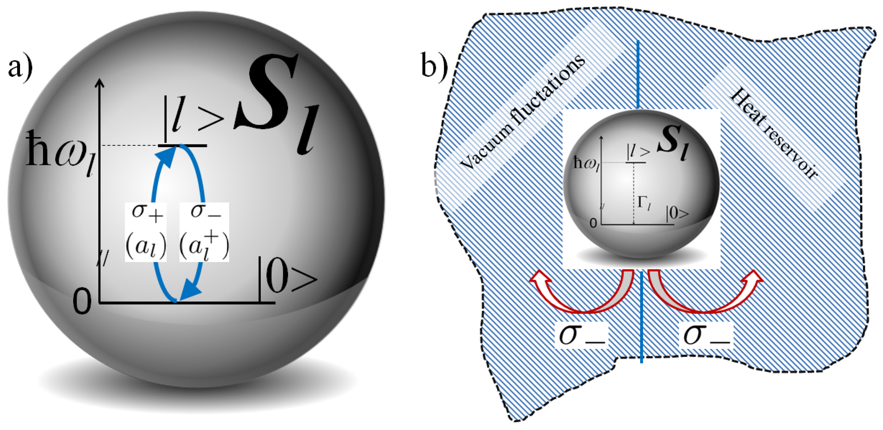 Materials 16 01801 g004