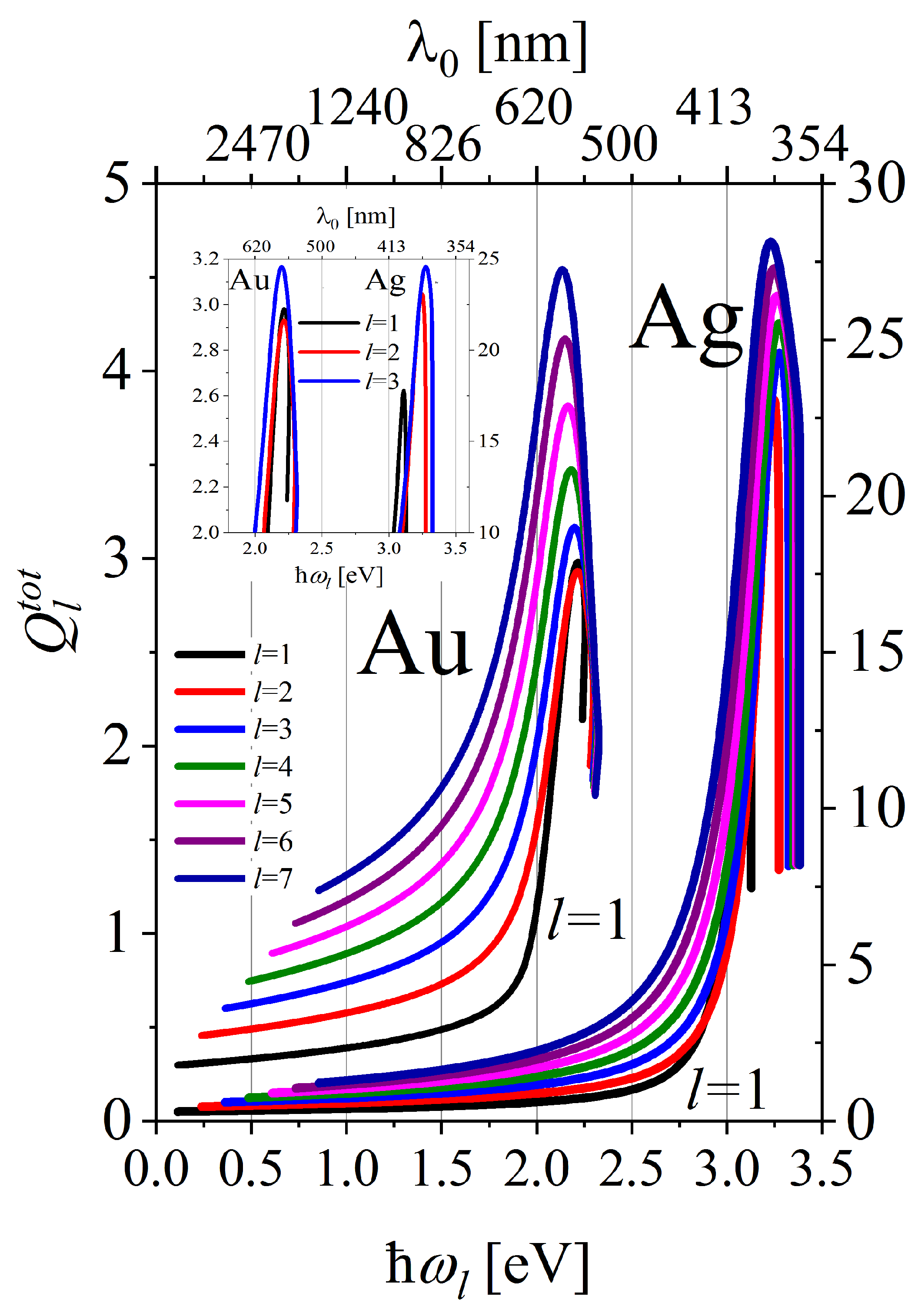 Materials 16 01801 g008