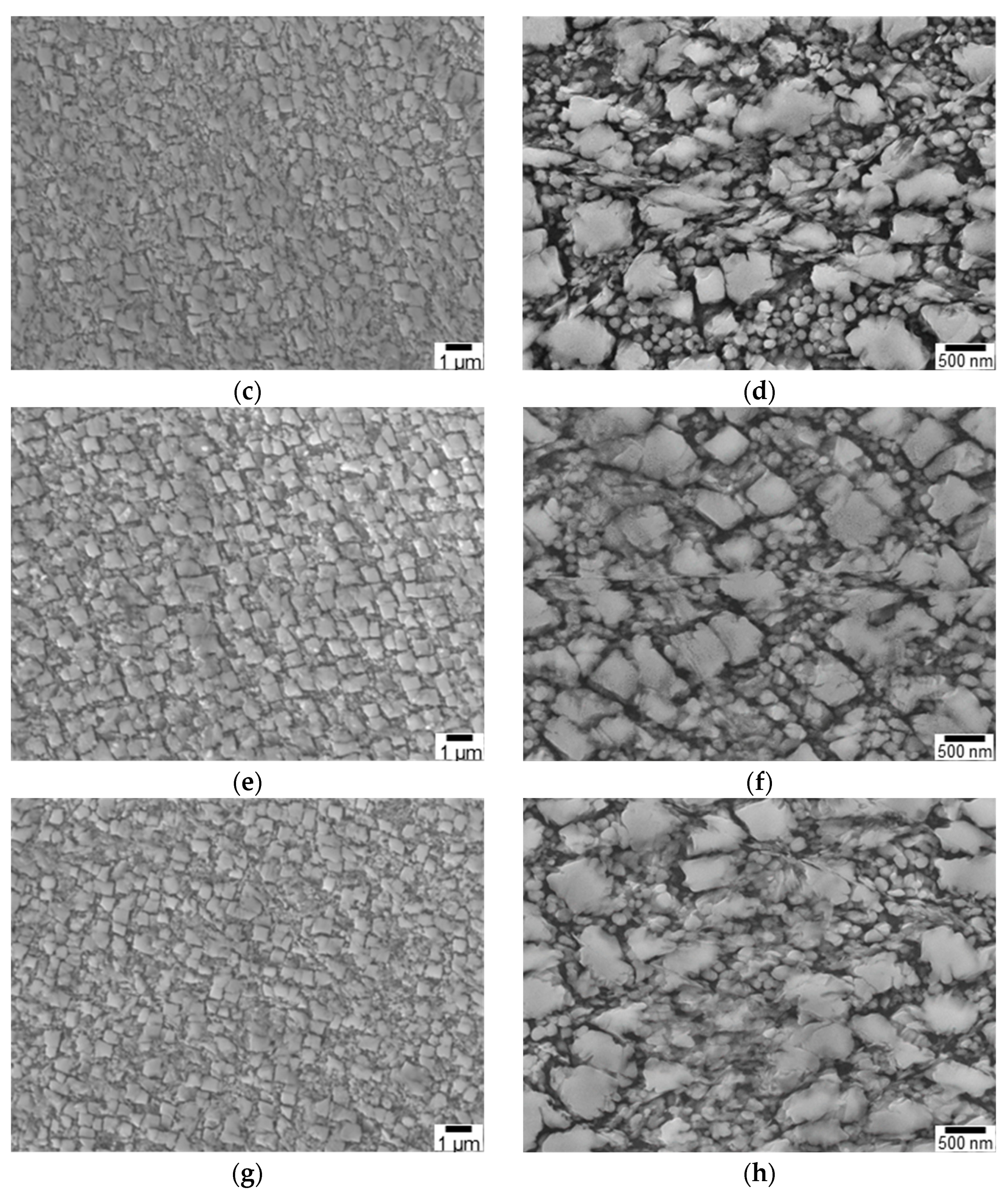 Materials 16 01802 g005b