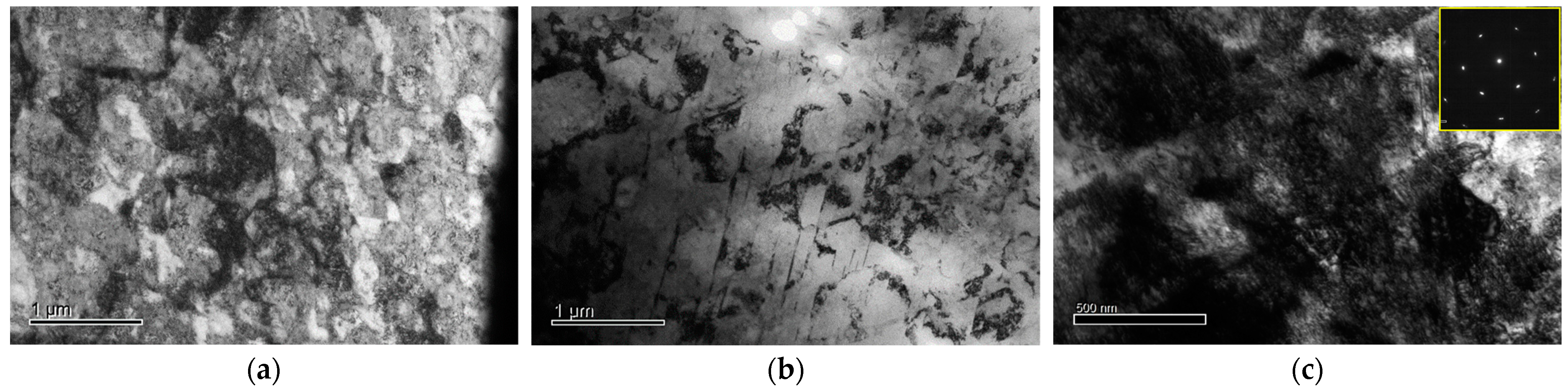 Materials 16 01802 g007