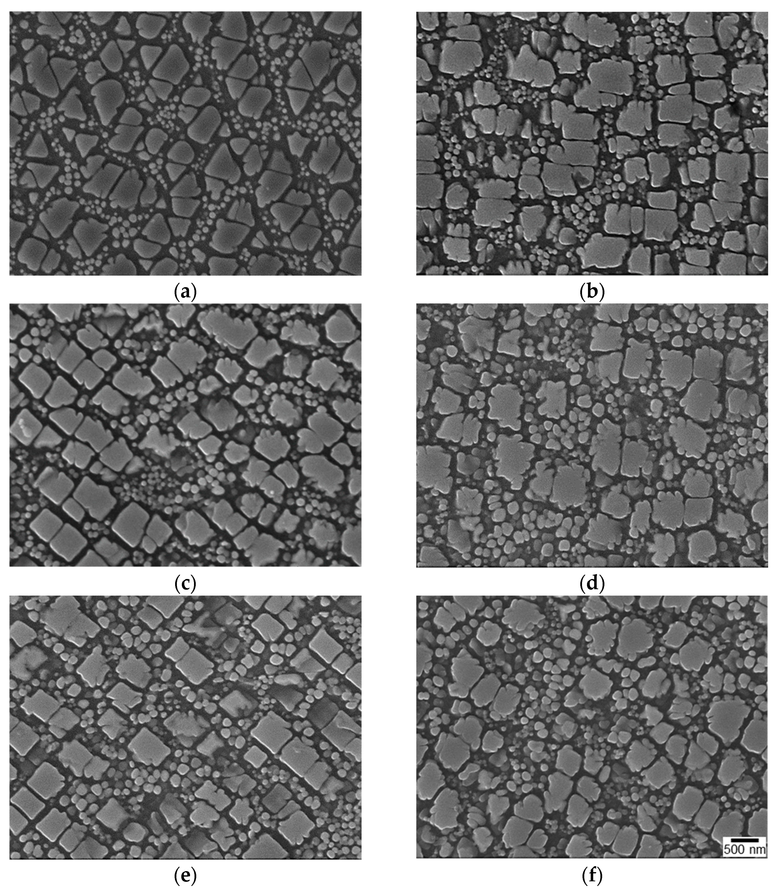 Materials 16 01802 g008