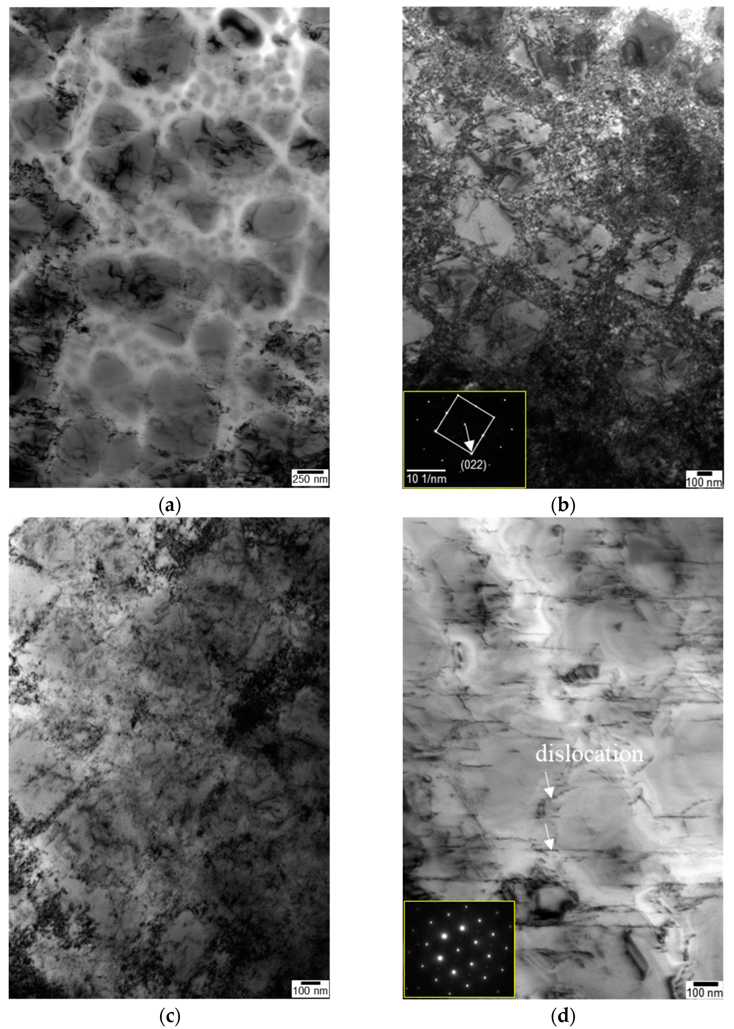 Materials 16 01802 g010