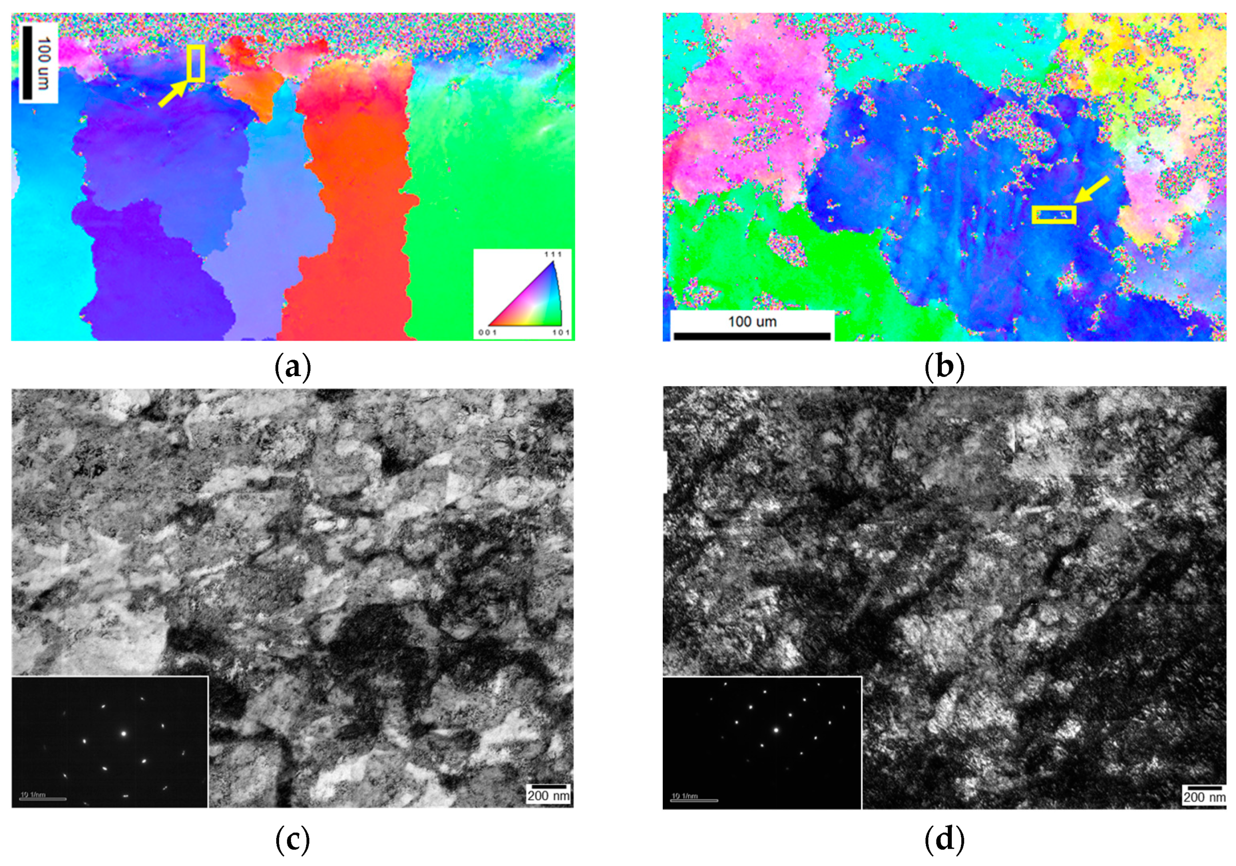 Materials 16 01802 g011