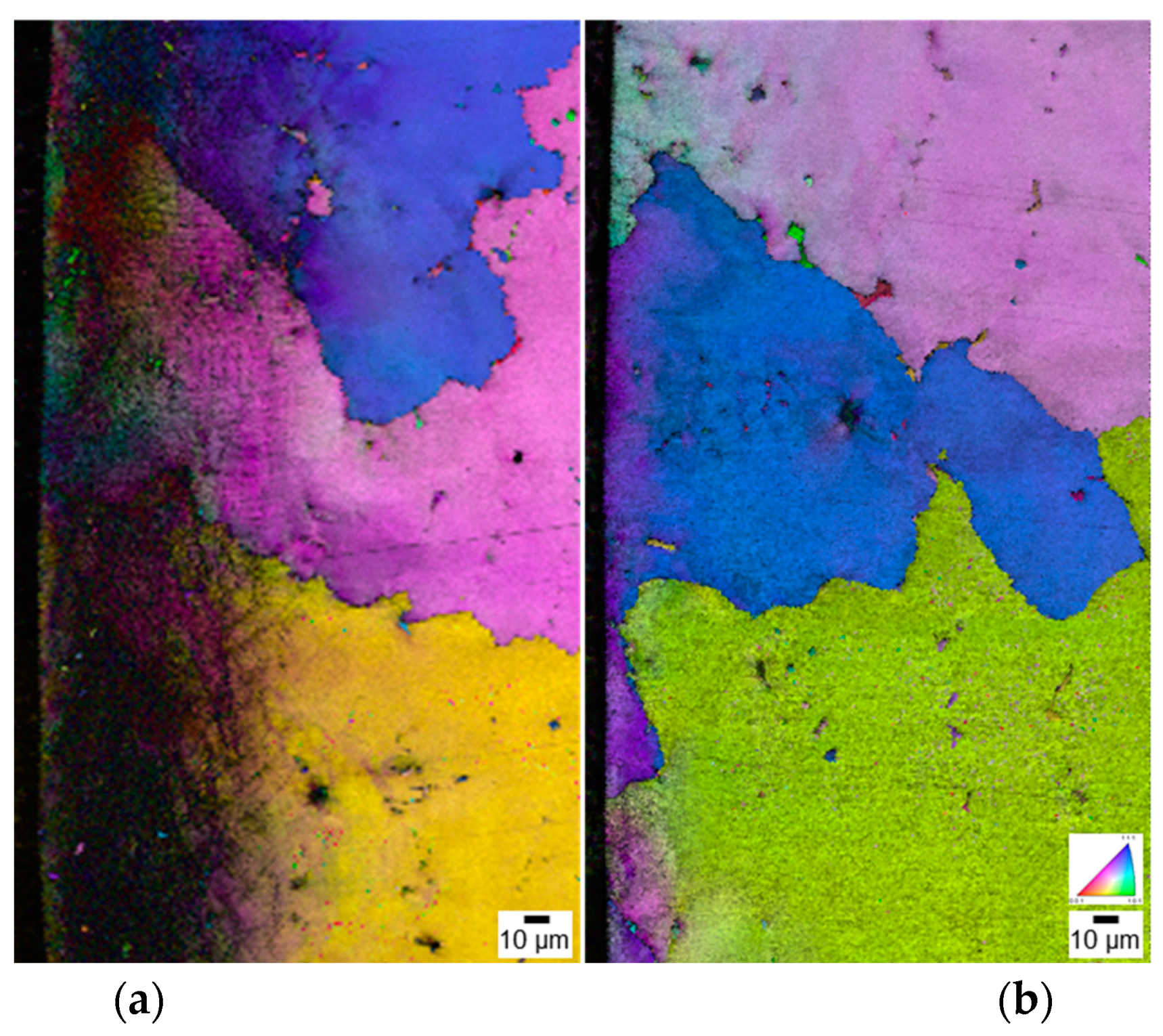 Materials 16 01802 g012