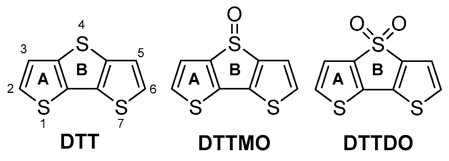 Materials 16 01806 g003