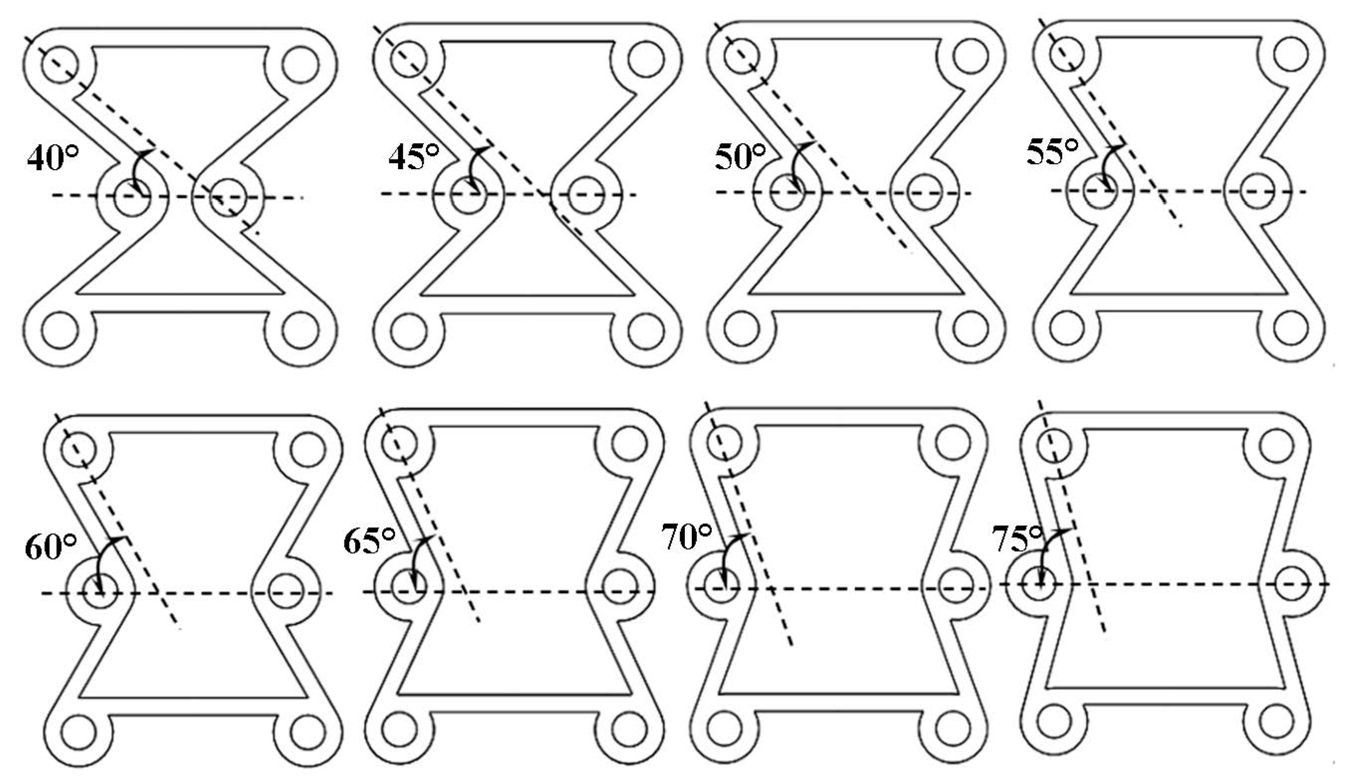 Materials 16 01808 g007 Materials 16 01808 g007