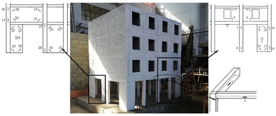 Materials 16 01809 g002