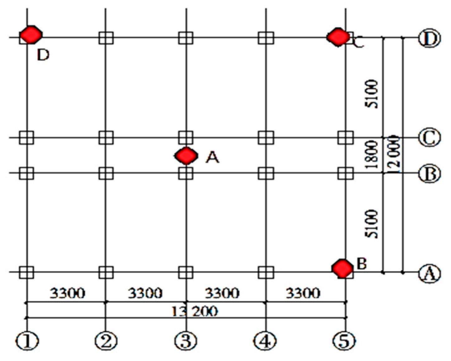 Materials 16 01809 g003 Materials 16 01809 g003