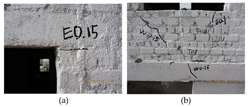 Materials 16 01809 i002