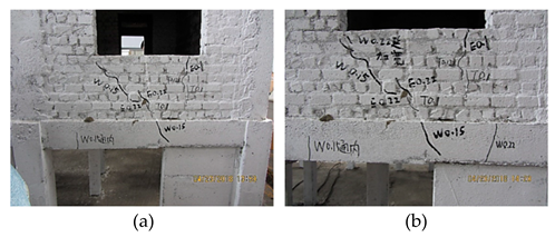 Materials 16 01809 i003