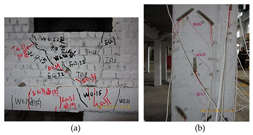 Materials 16 01809 i004