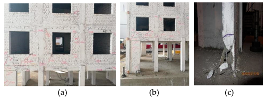 Materials 16 01809 i007