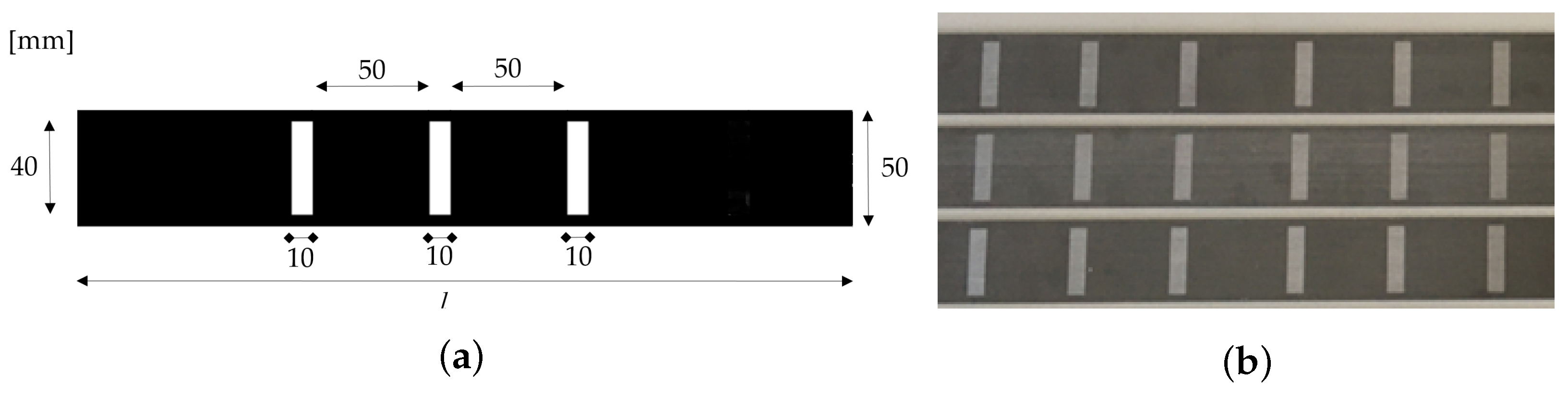 Materials 16 01813 g002