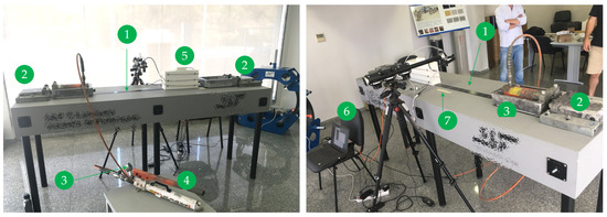 Materials 16 01813 g003