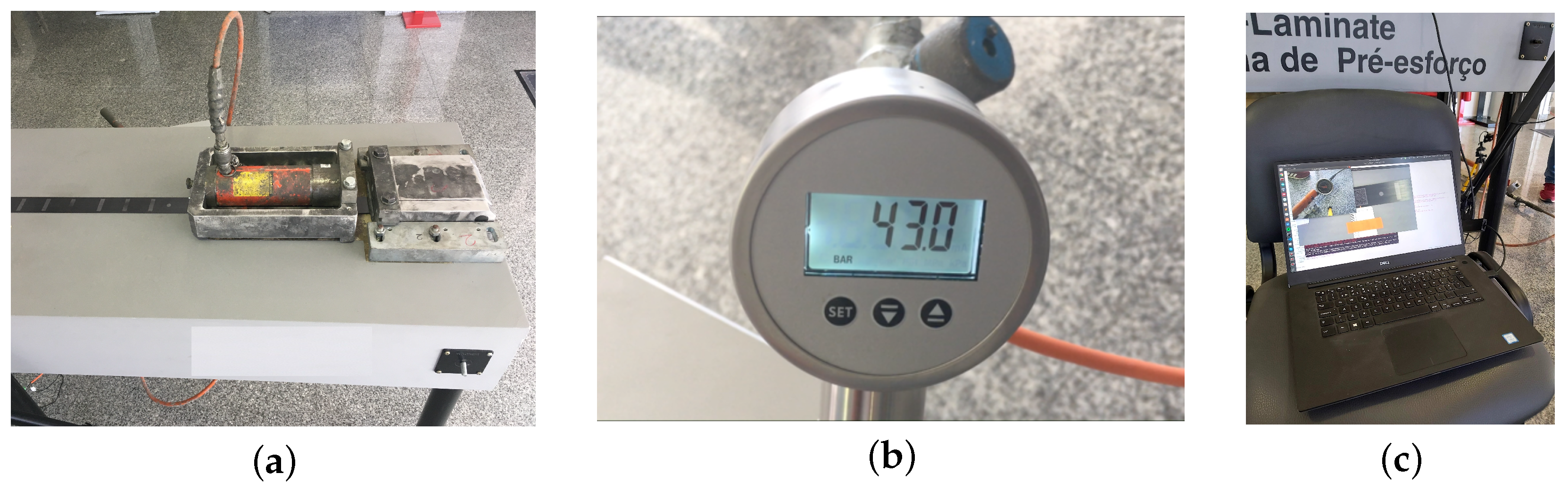 Materials 16 01813 g004