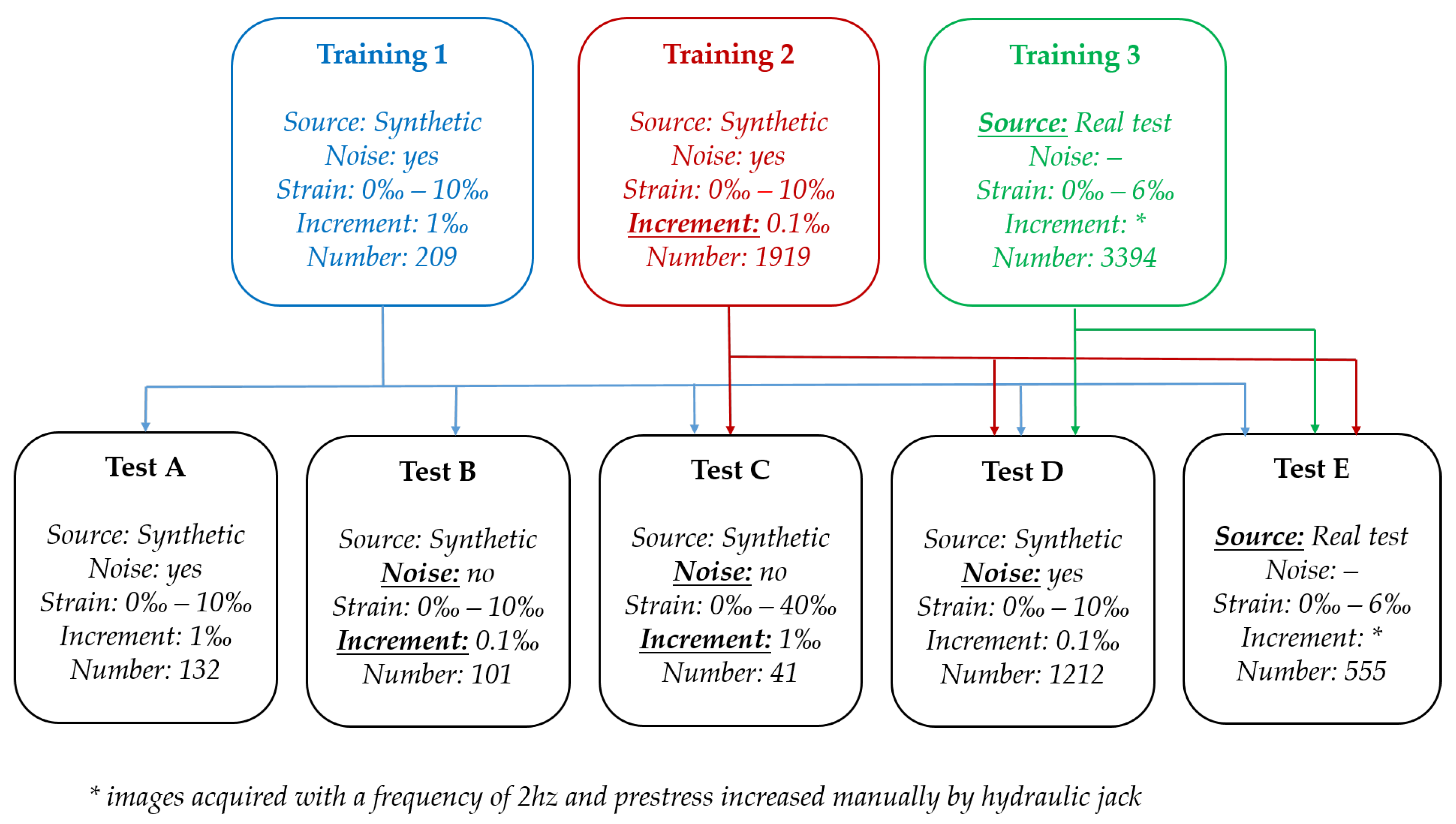 Materials 16 01813 g006