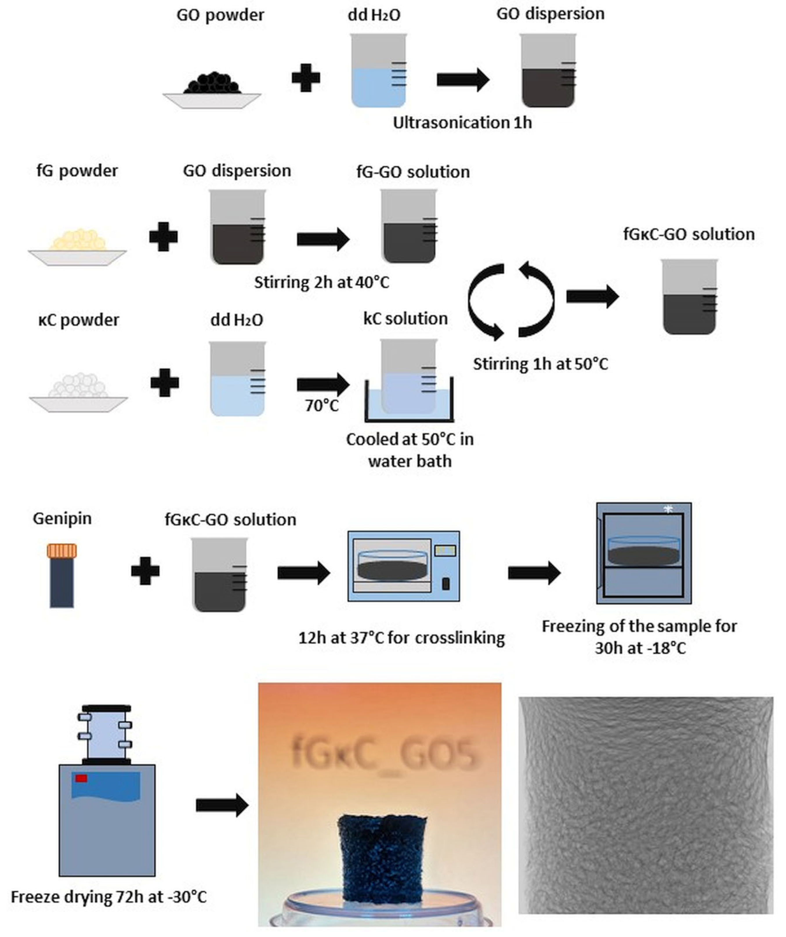 Materials 16 01815 g001 Materials 16 01815 g001