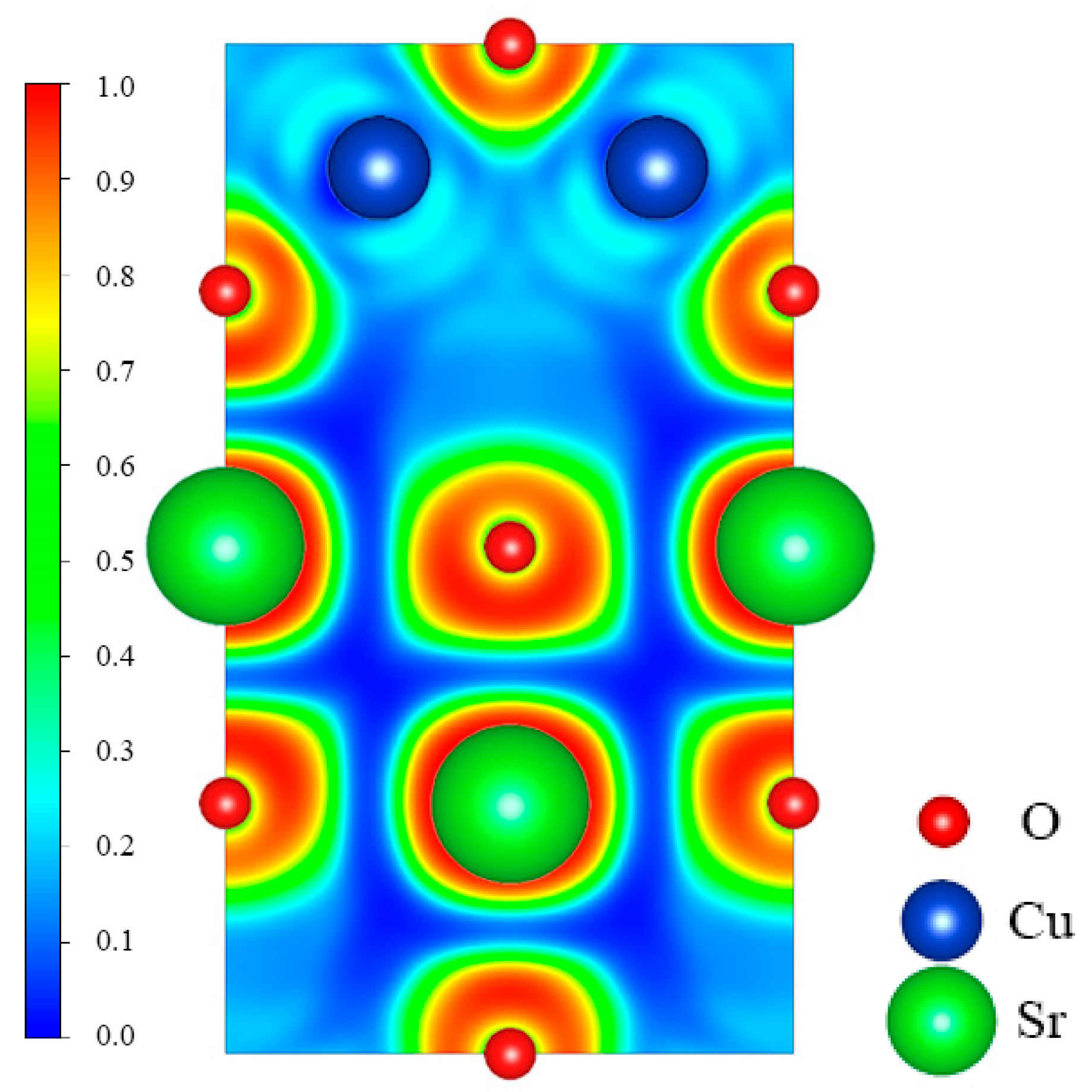 Materials 16 01829 g004