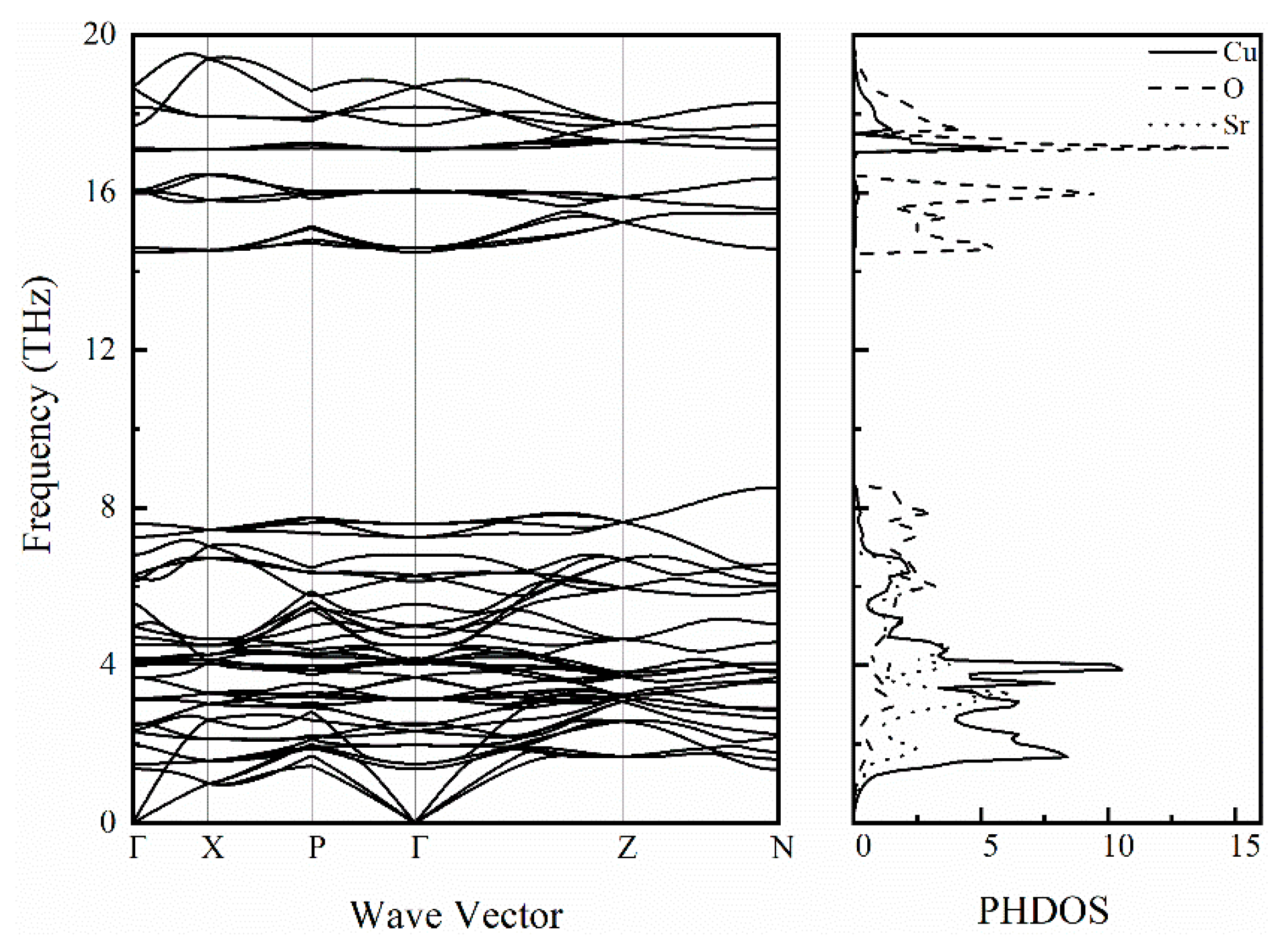 Materials 16 01829 g008