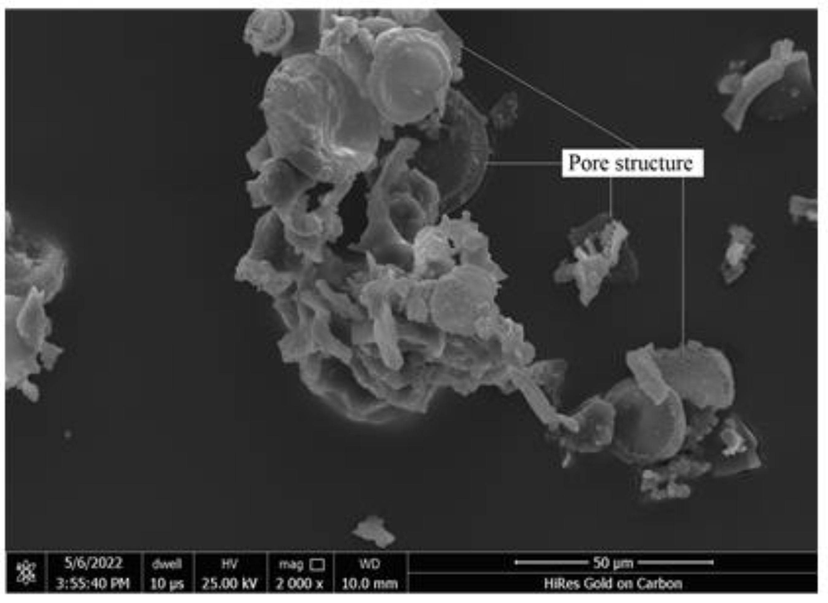 Materials 16 01833 g003